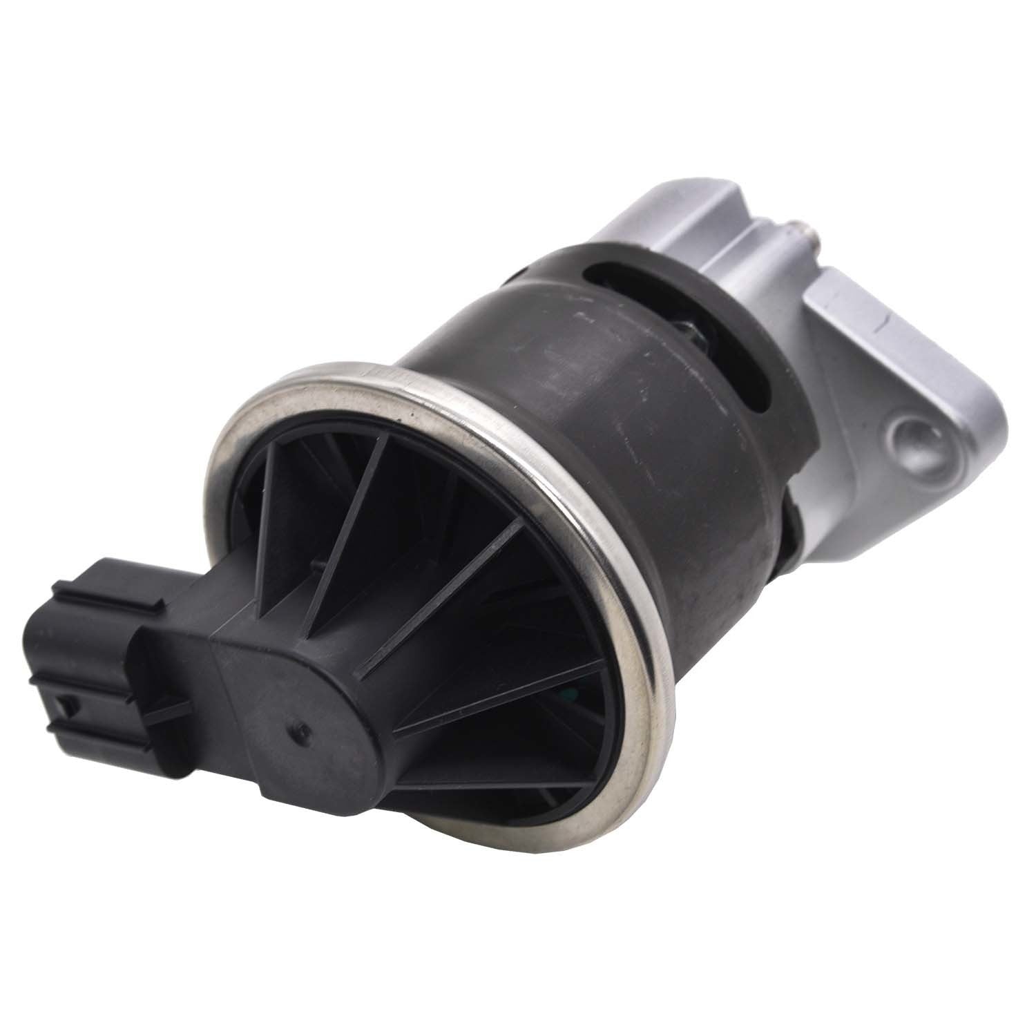 Walker Products Walker Products 570-5009 Exhaust Gas Recirculation Valve 570-5009