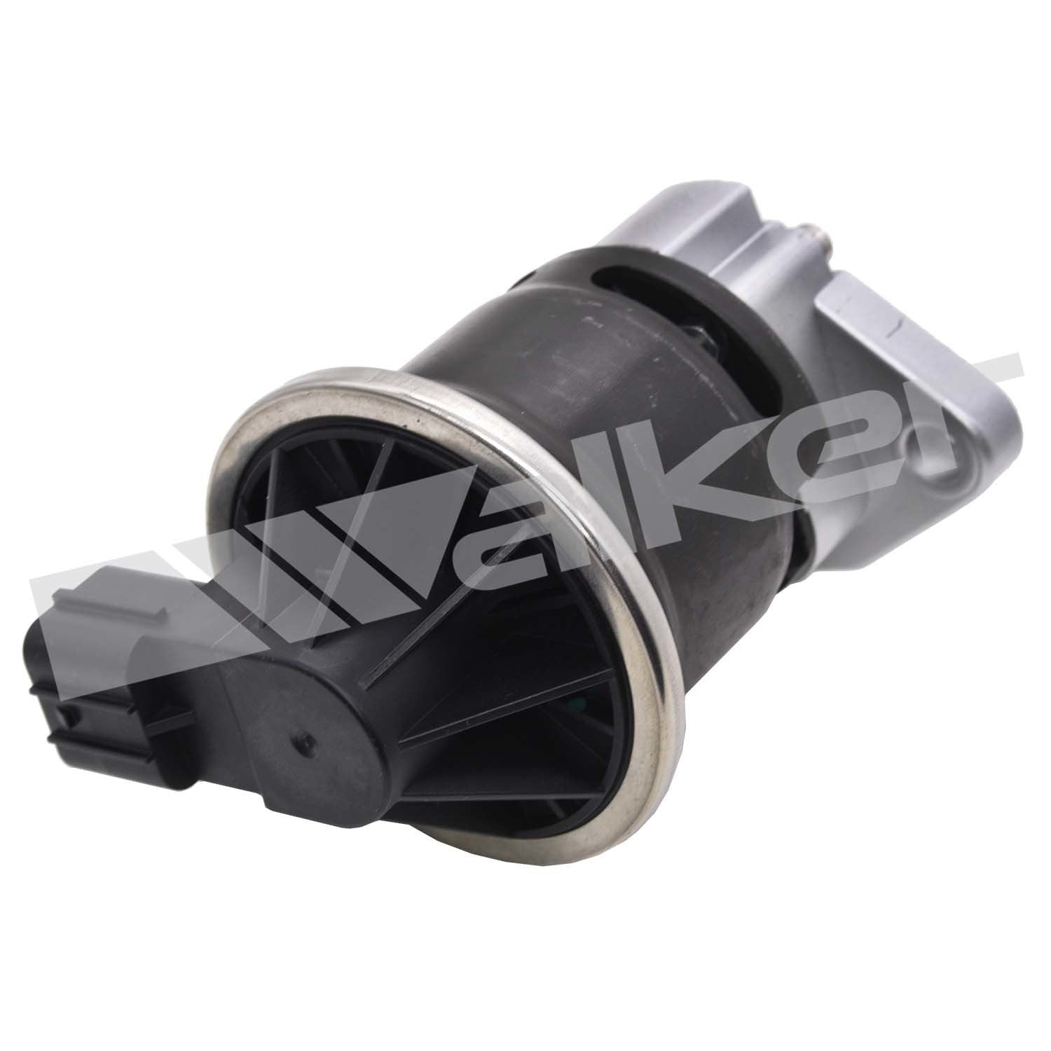 Walker Products Walker Products 570-5009 Exhaust Gas Recirculation Valve 570-5009
