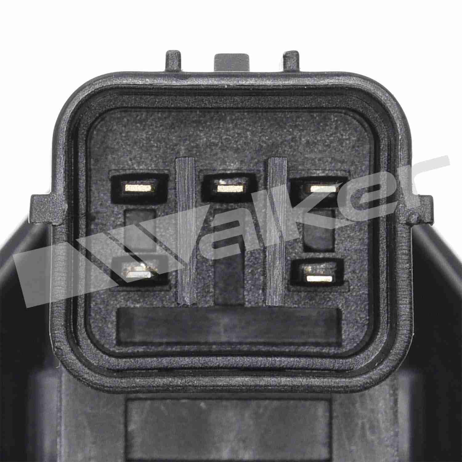 Walker Products Walker Products 570-5009 Exhaust Gas Recirculation Valve 570-5009