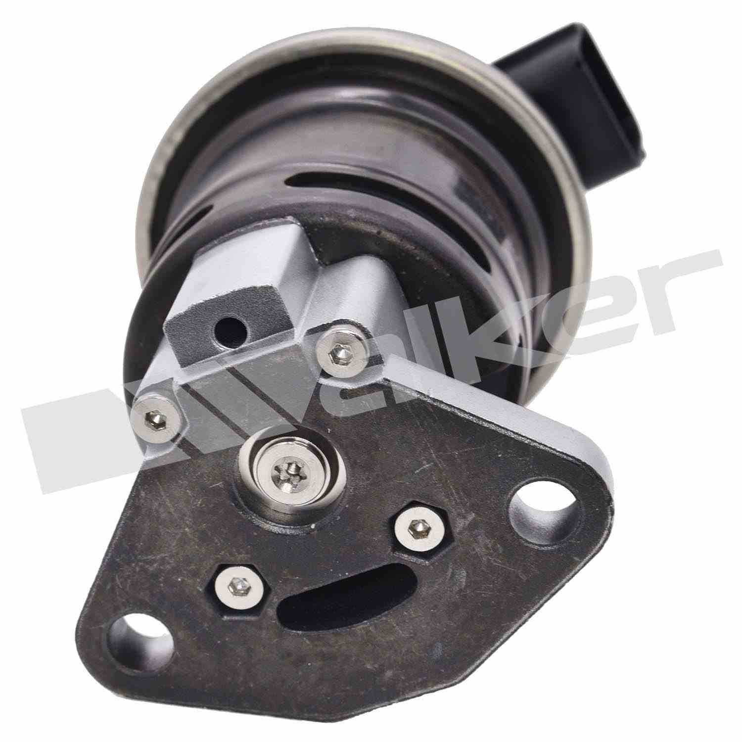 Walker Products Walker Products 570-5009 Exhaust Gas Recirculation Valve 570-5009