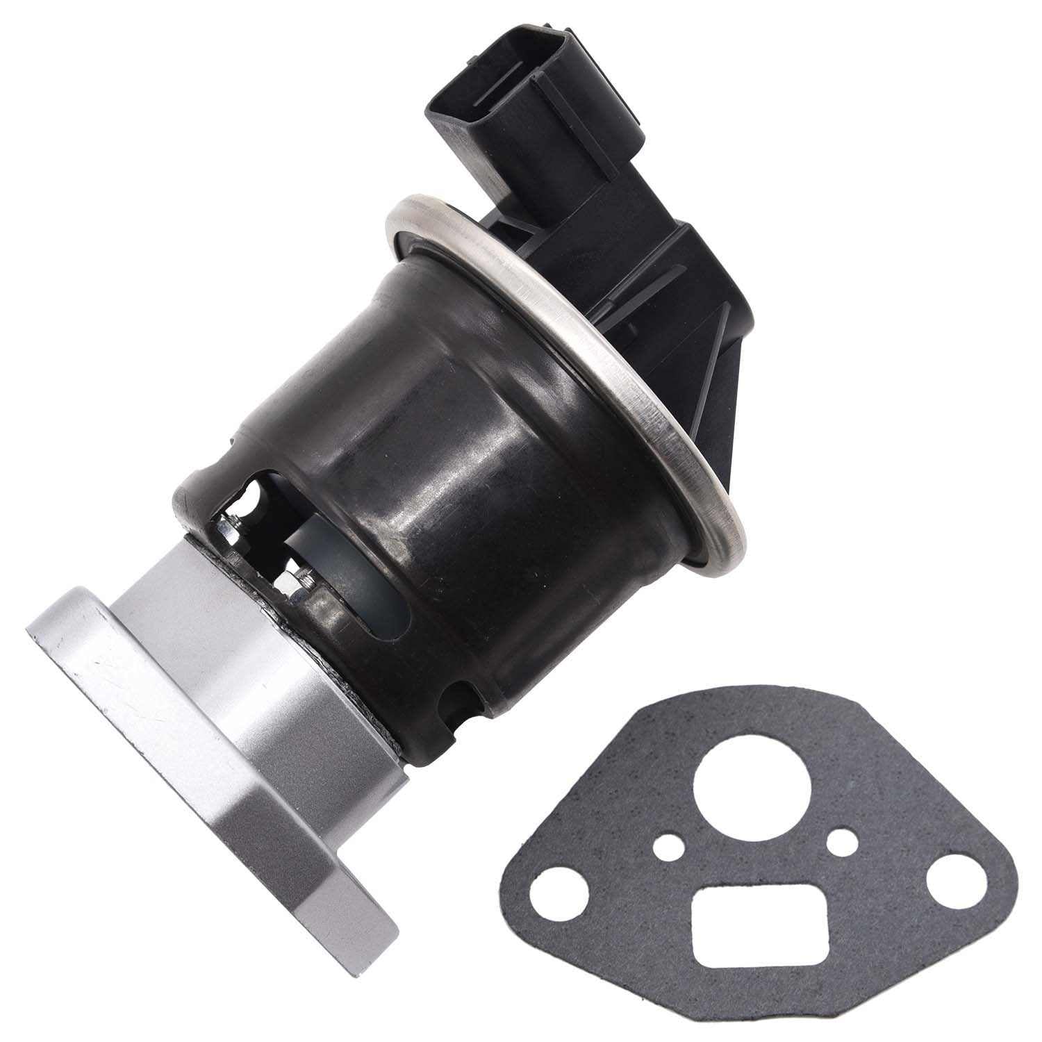 Walker Products Walker Products 570-5009 Exhaust Gas Recirculation Valve 570-5009
