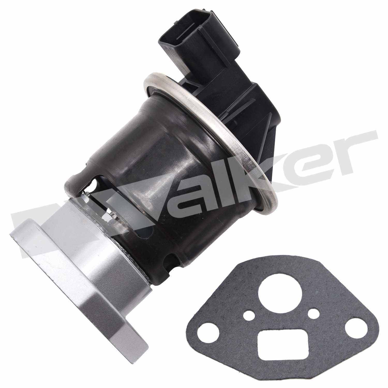 Walker Products Walker Products 570-5009 Exhaust Gas Recirculation Valve 570-5009
