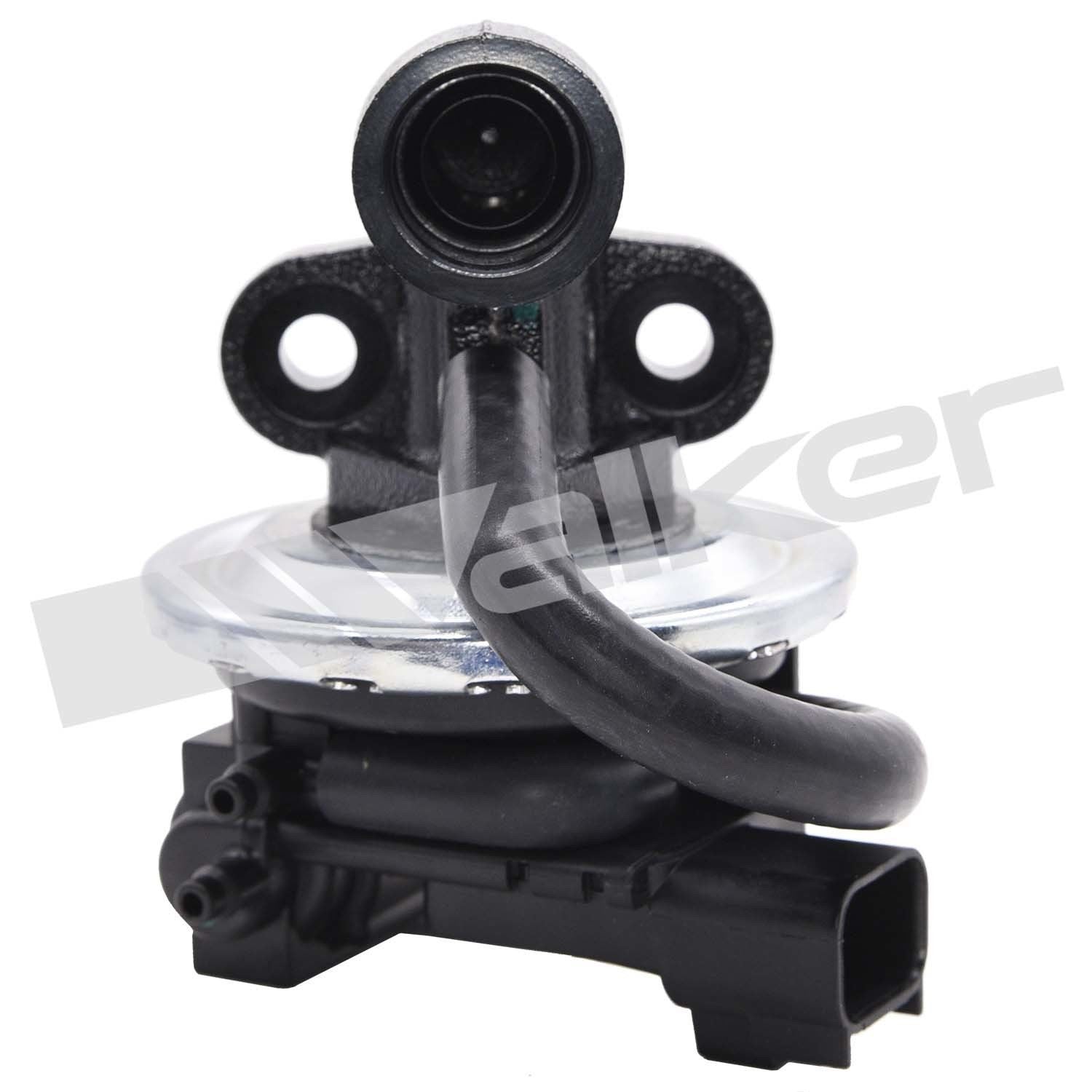 Walker Products Walker Products 570-5014 Exhaust Gas Recirculation Valve 570-5014