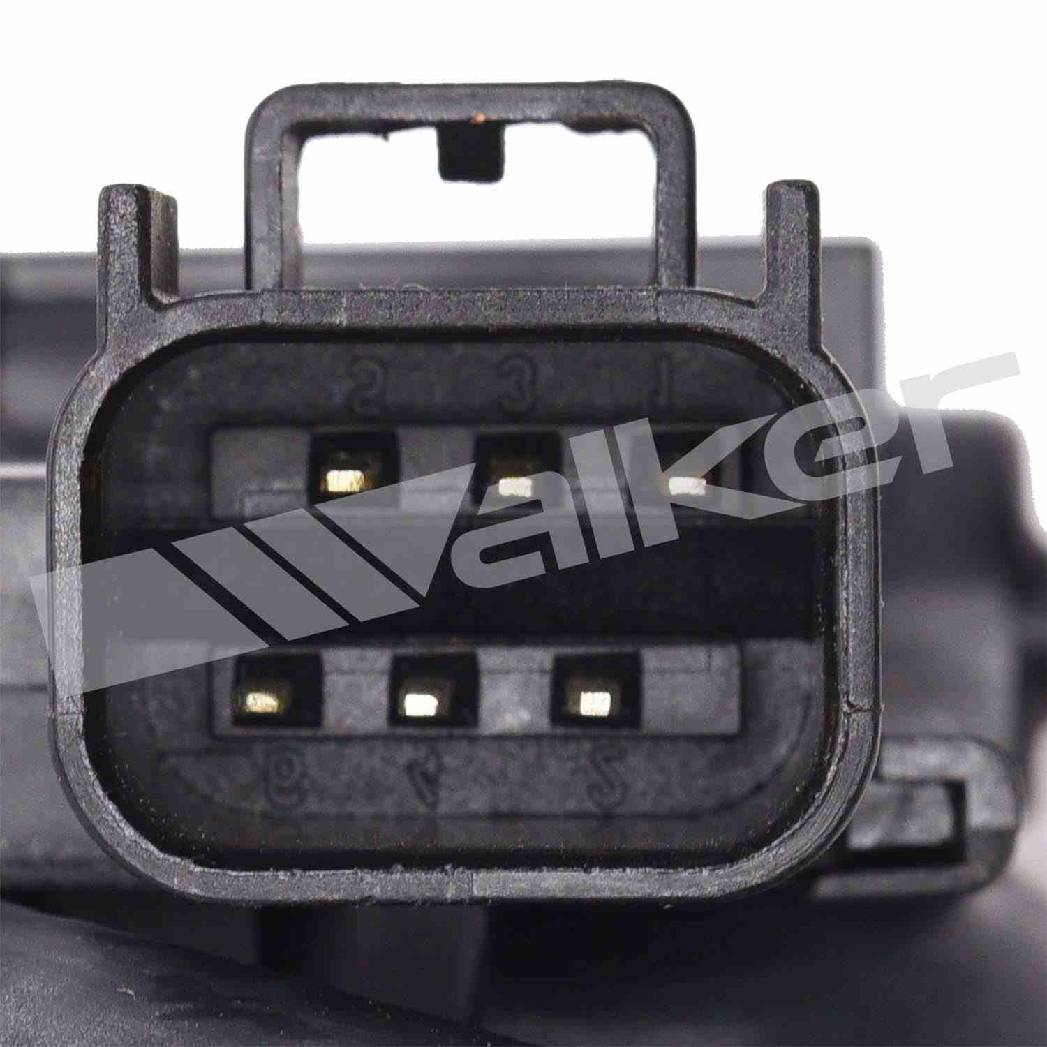 Walker Products Walker Products 570-5014 Exhaust Gas Recirculation Valve 570-5014