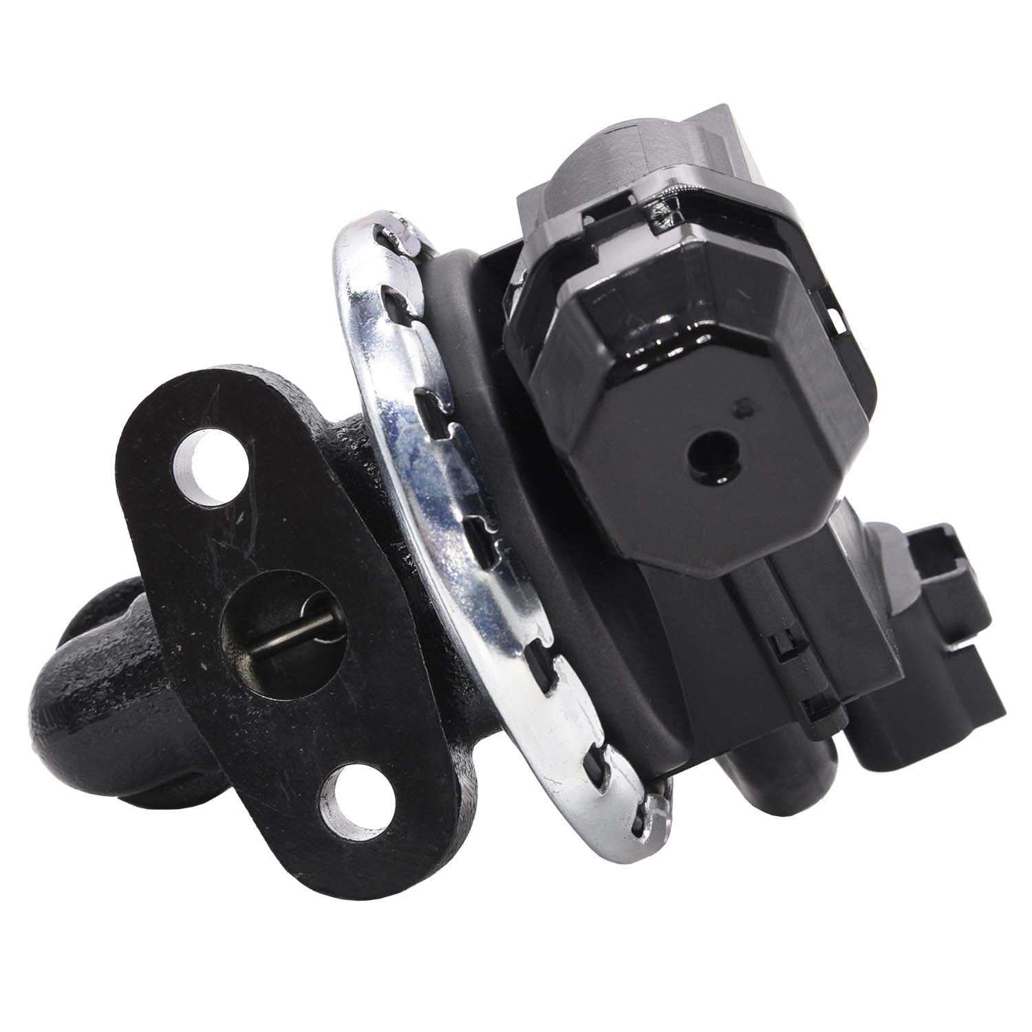 Walker Products Walker Products 570-5014 Exhaust Gas Recirculation Valve 570-5014