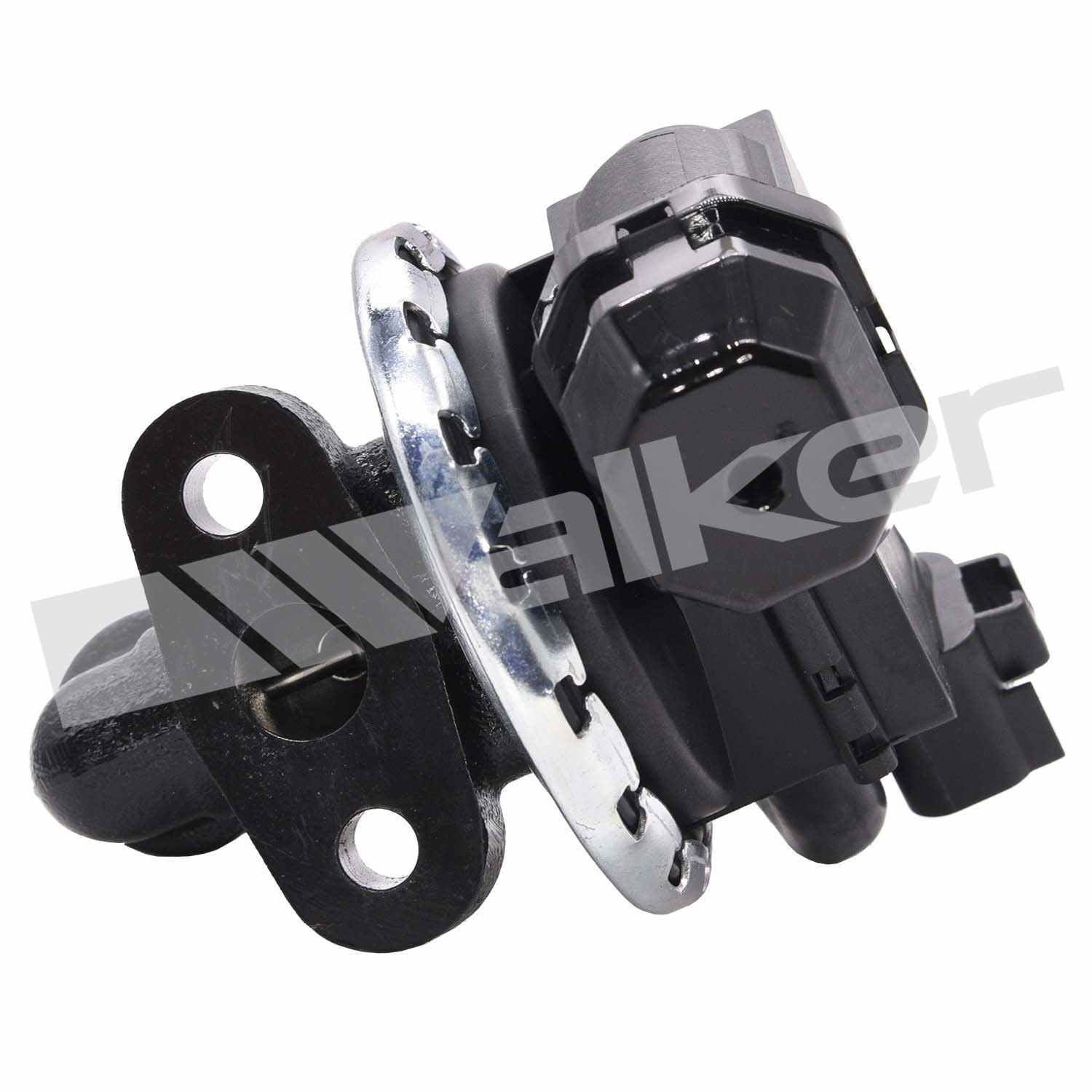 Walker Products Walker Products 570-5014 Exhaust Gas Recirculation Valve 570-5014