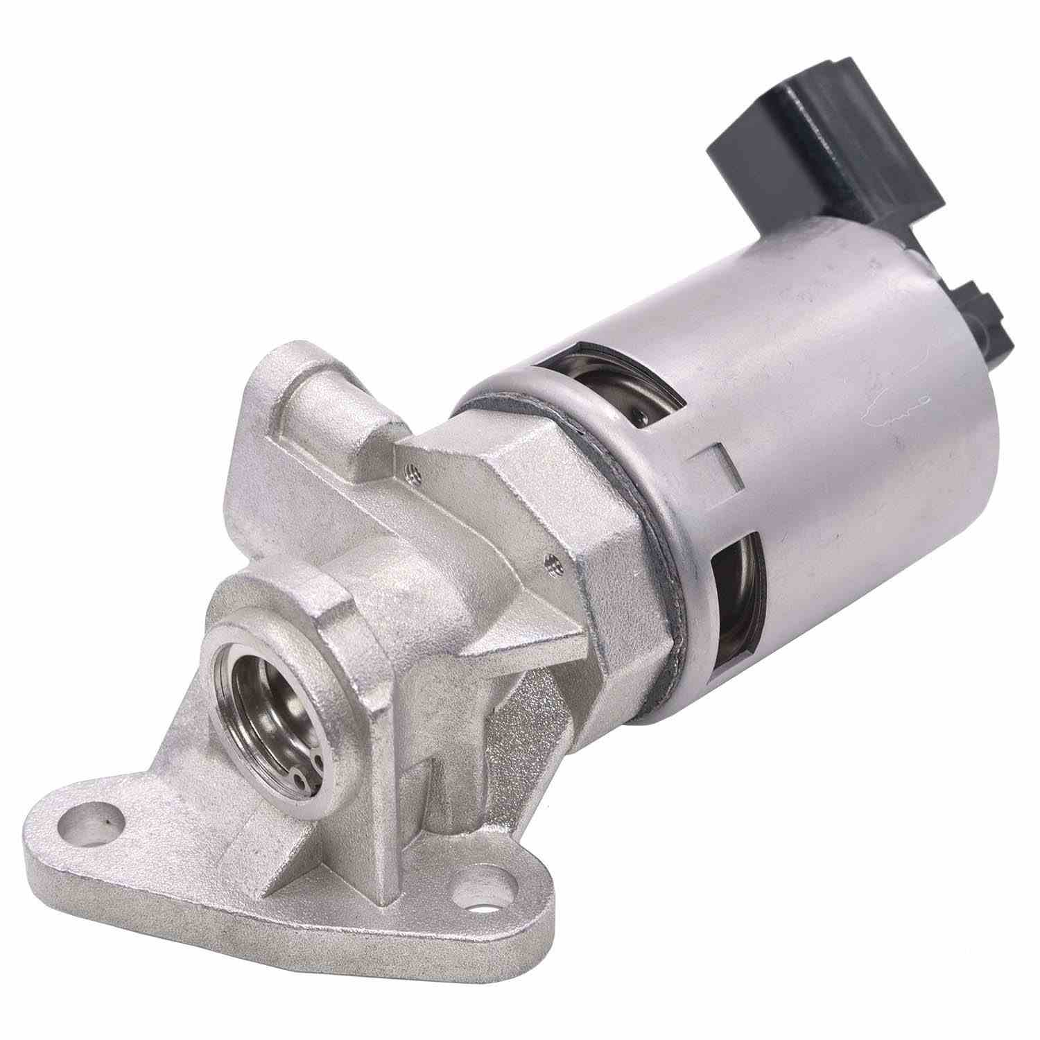 Walker Products Walker Products 570-5028 Exhaust Gas Recirculation Valve 570-5028