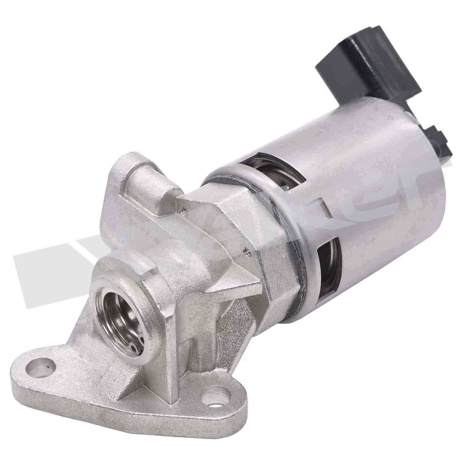 Walker Products Walker Products 570-5028 Exhaust Gas Recirculation Valve 570-5028
