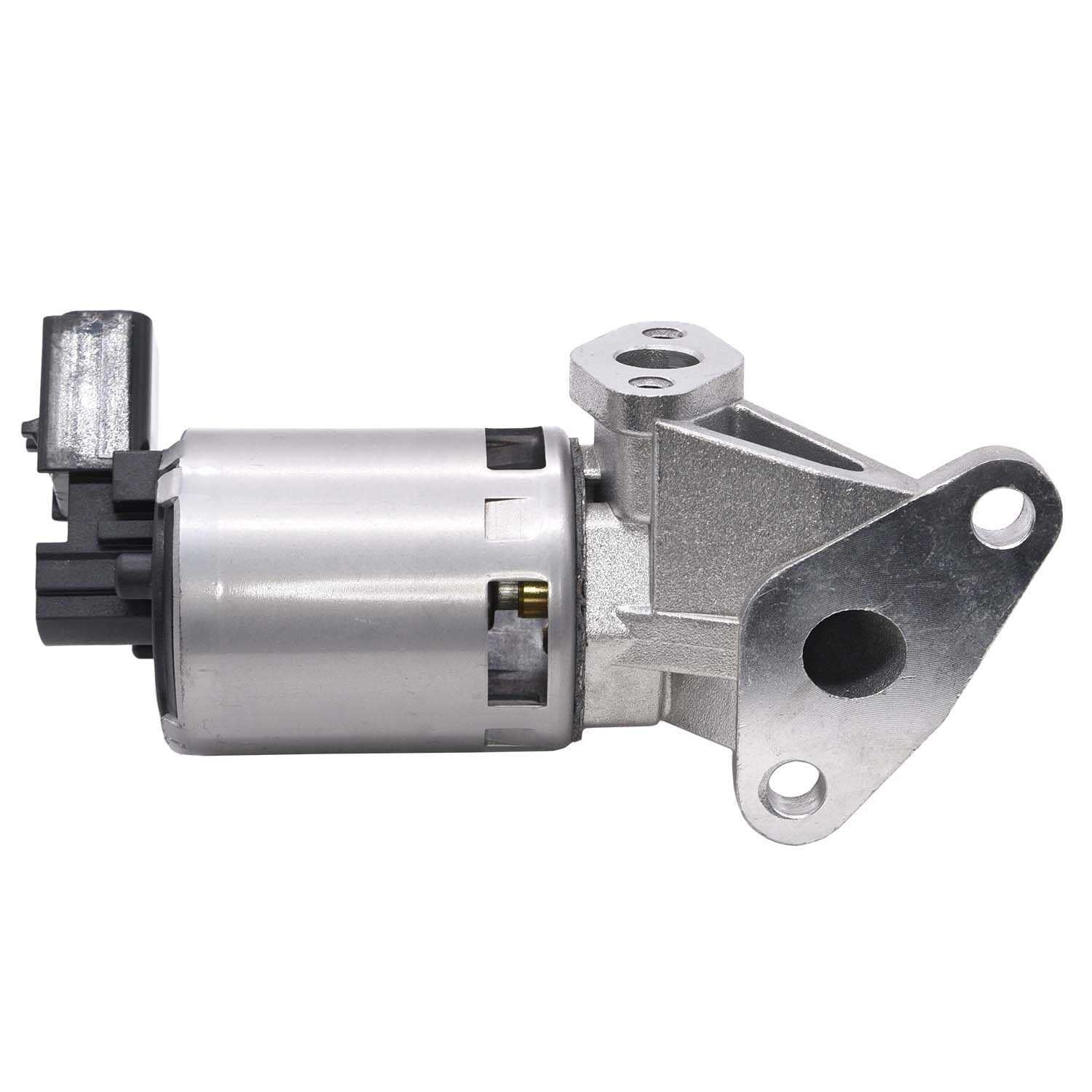 Walker Products Walker Products 570-5028 Exhaust Gas Recirculation Valve 570-5028