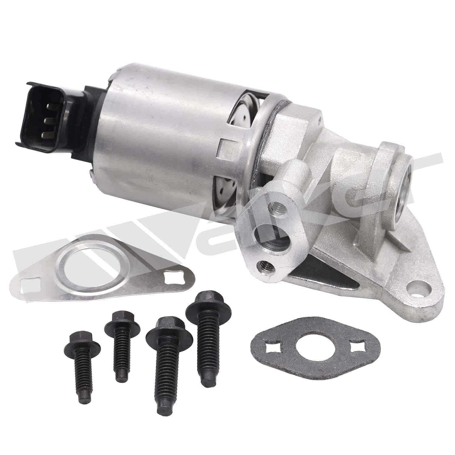 Walker Products Walker Products 570-5028 Exhaust Gas Recirculation Valve 570-5028