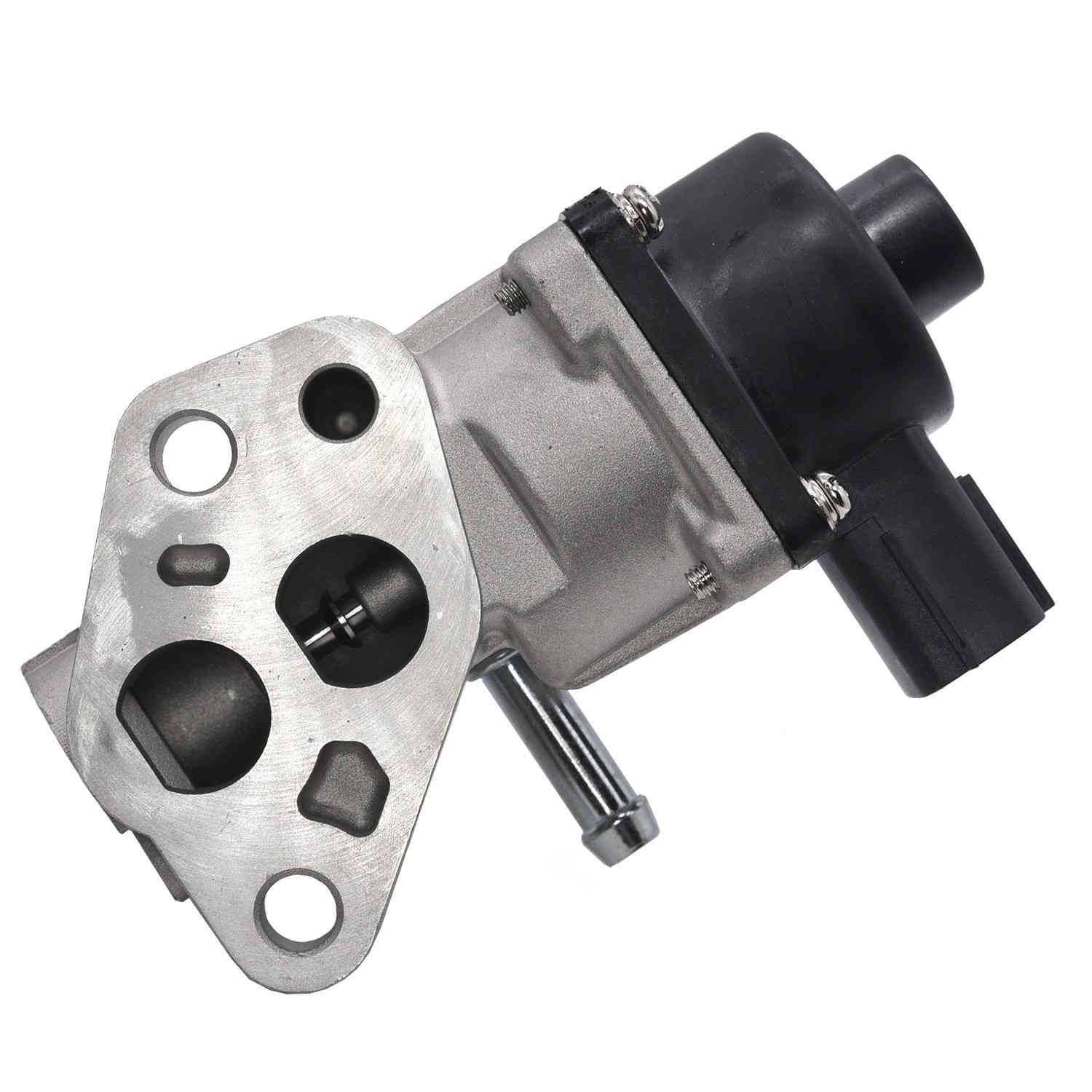 Walker Products Walker Products 570-5029 Exhaust Gas Recirculation Valve 570-5029