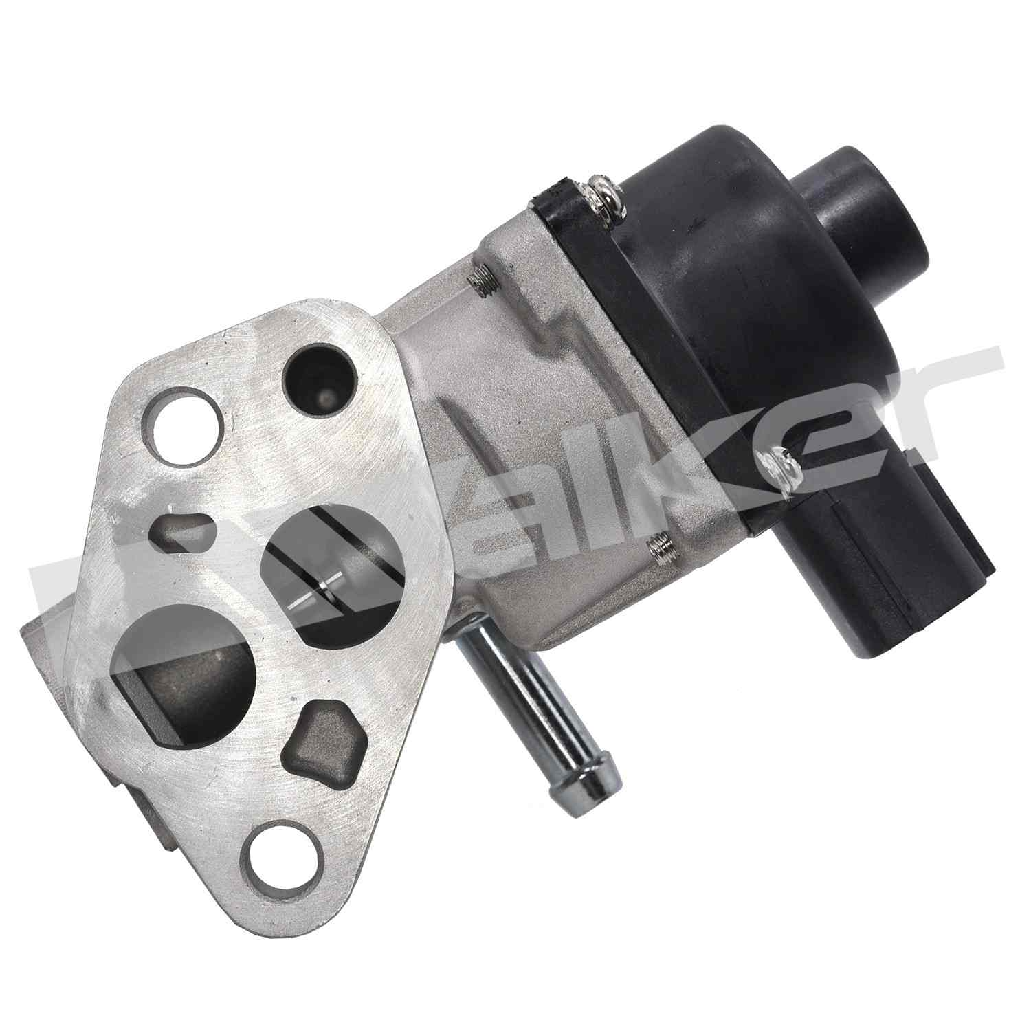 Walker Products Walker Products 570-5029 Exhaust Gas Recirculation Valve 570-5029