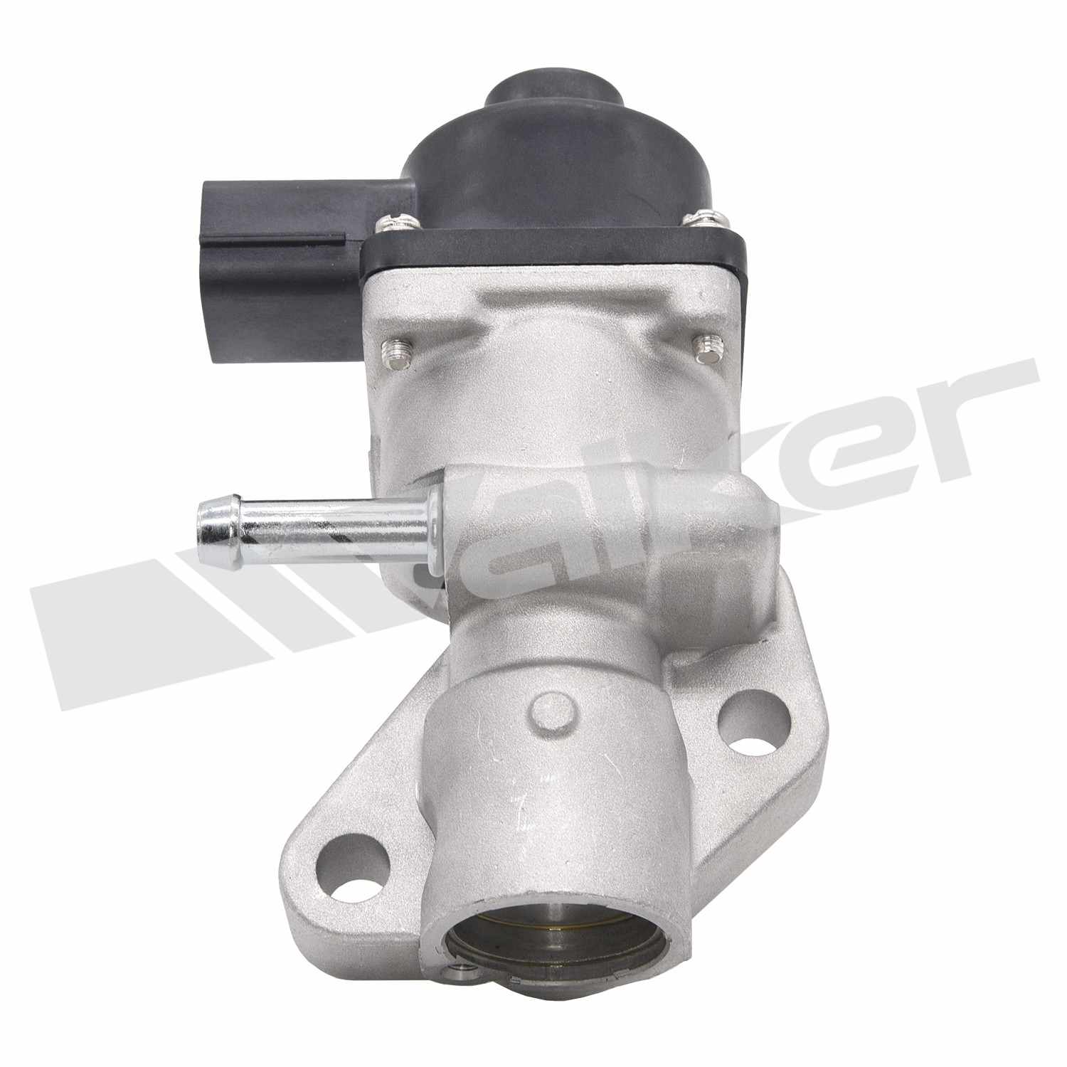 Walker Products Walker Products 570-5029 Exhaust Gas Recirculation Valve 570-5029