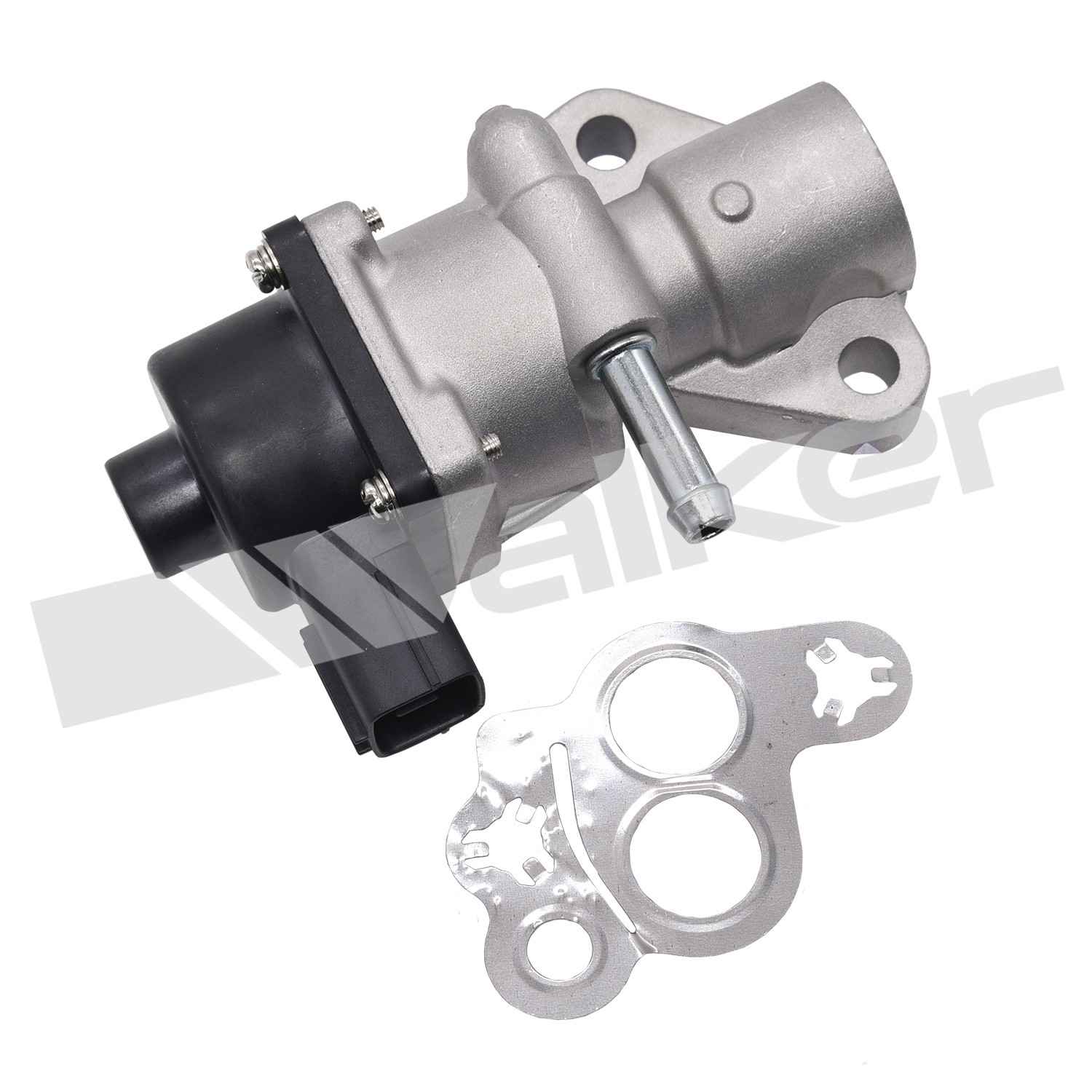 Walker Products Walker Products 570-5029 Exhaust Gas Recirculation Valve 570-5029