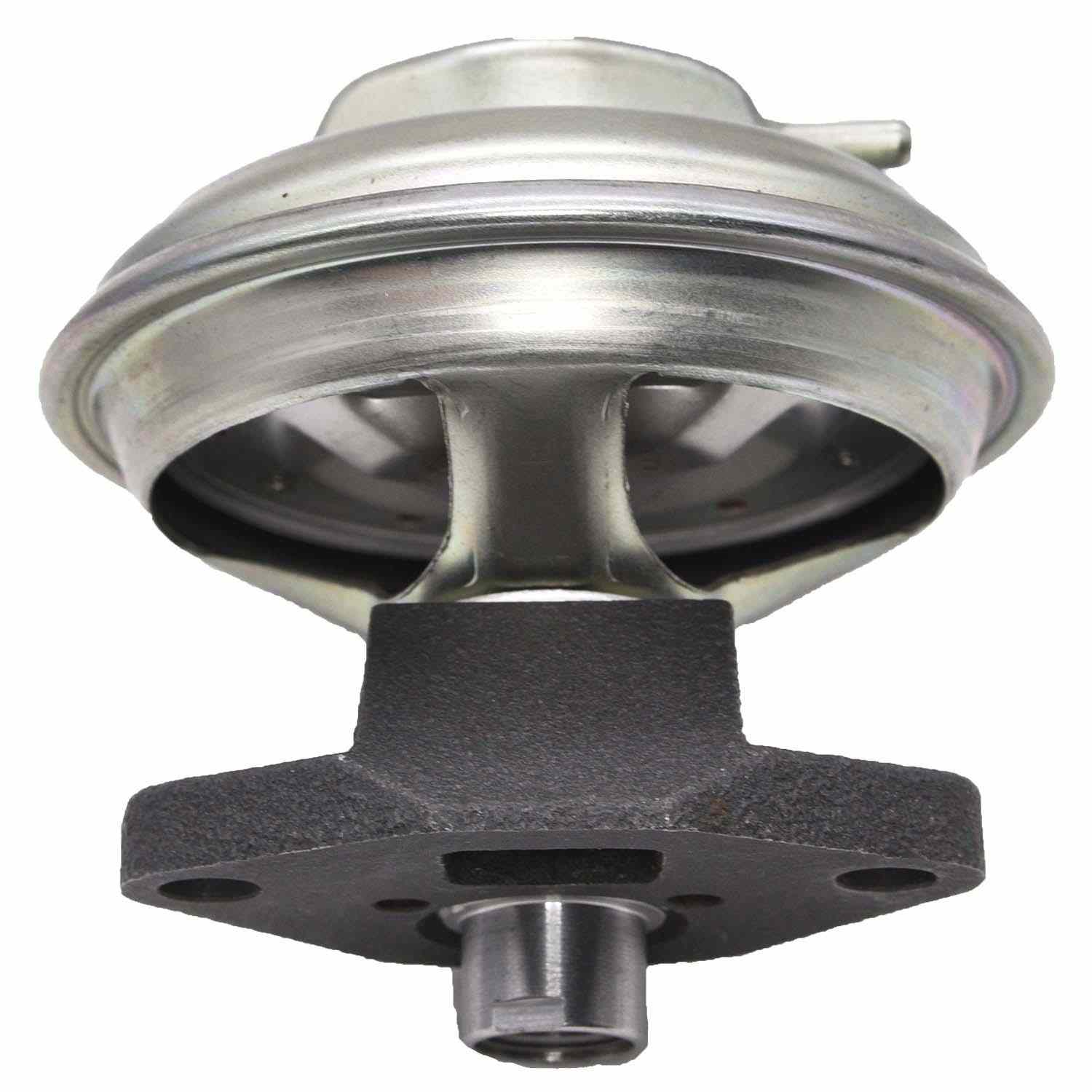 Walker Products Walker Products 570-5031 Exhaust Gas Recirculation Valve 570-5031