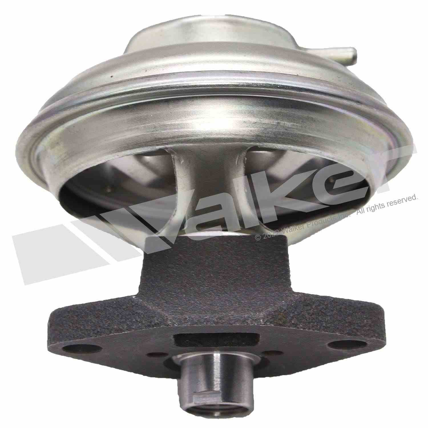 Walker Products Walker Products 570-5031 Exhaust Gas Recirculation Valve 570-5031