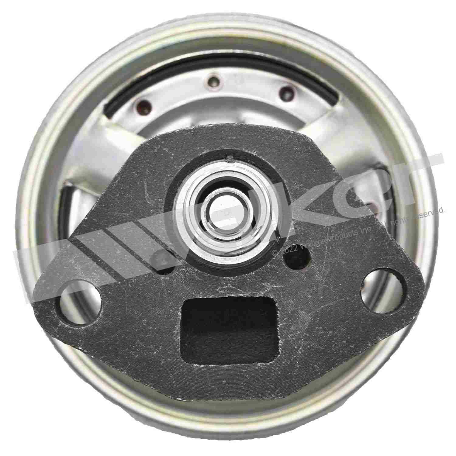 Walker Products Walker Products 570-5031 Exhaust Gas Recirculation Valve 570-5031