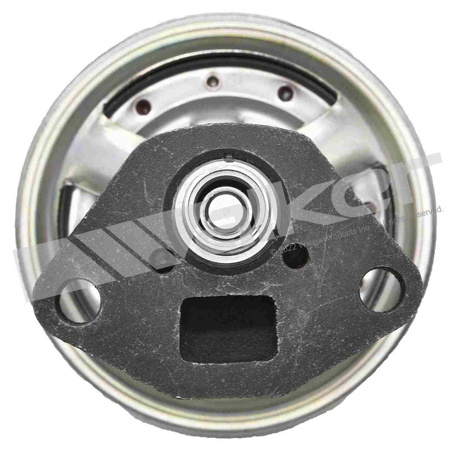 Walker Products Walker Products 570-5031 Exhaust Gas Recirculation Valve 570-5031