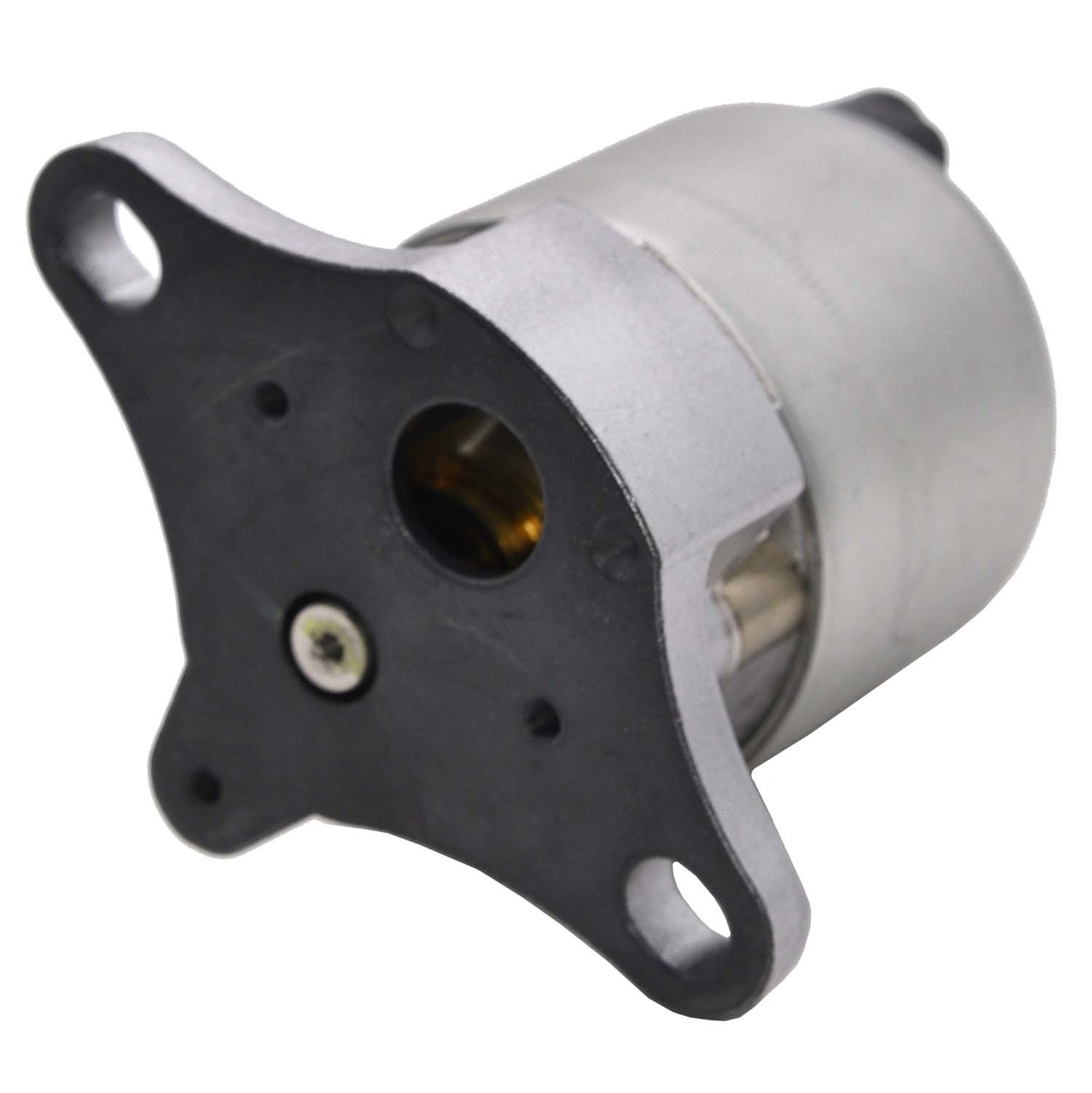 Walker Products Walker Products 570-5033 Exhaust Gas Recirculation Valve 570-5033