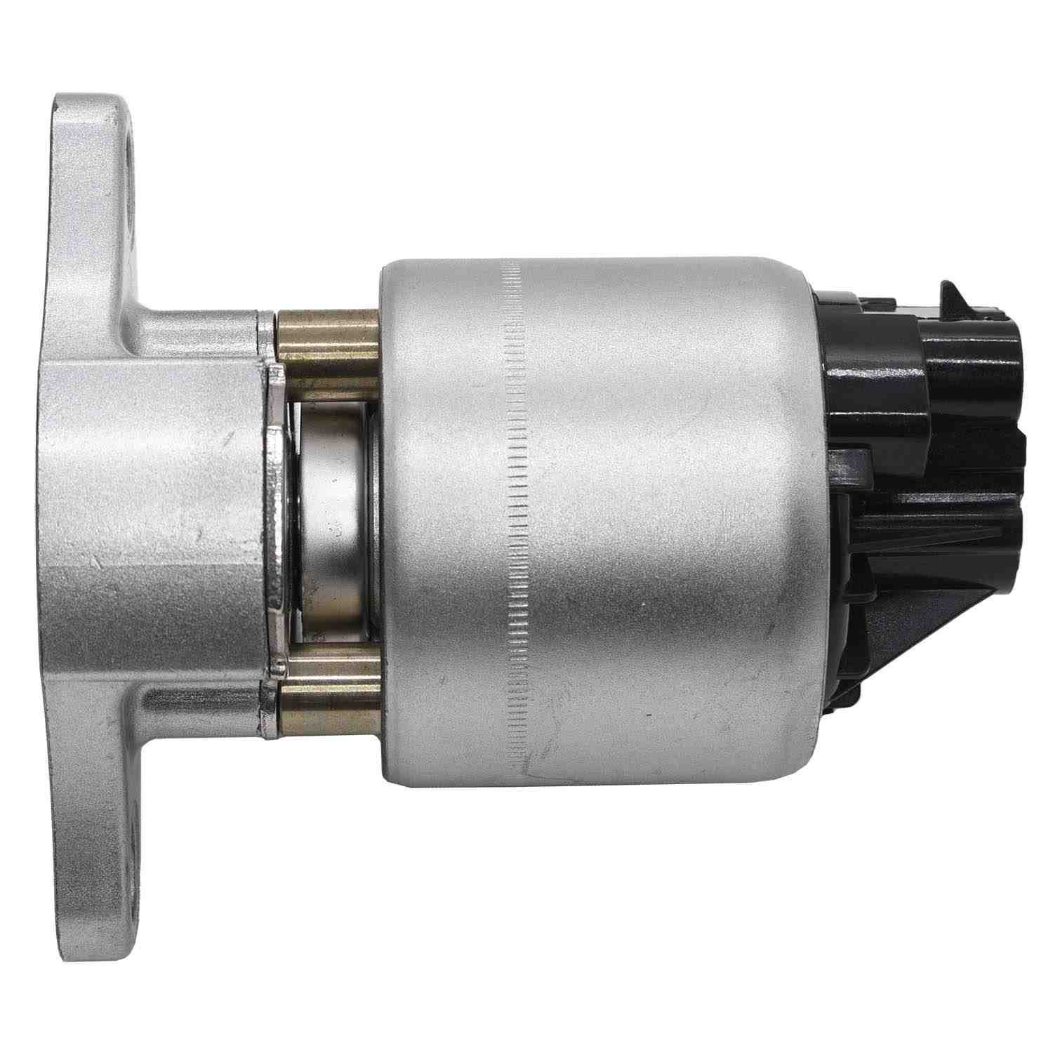 Walker Products Walker Products 570-5033 Exhaust Gas Recirculation Valve 570-5033