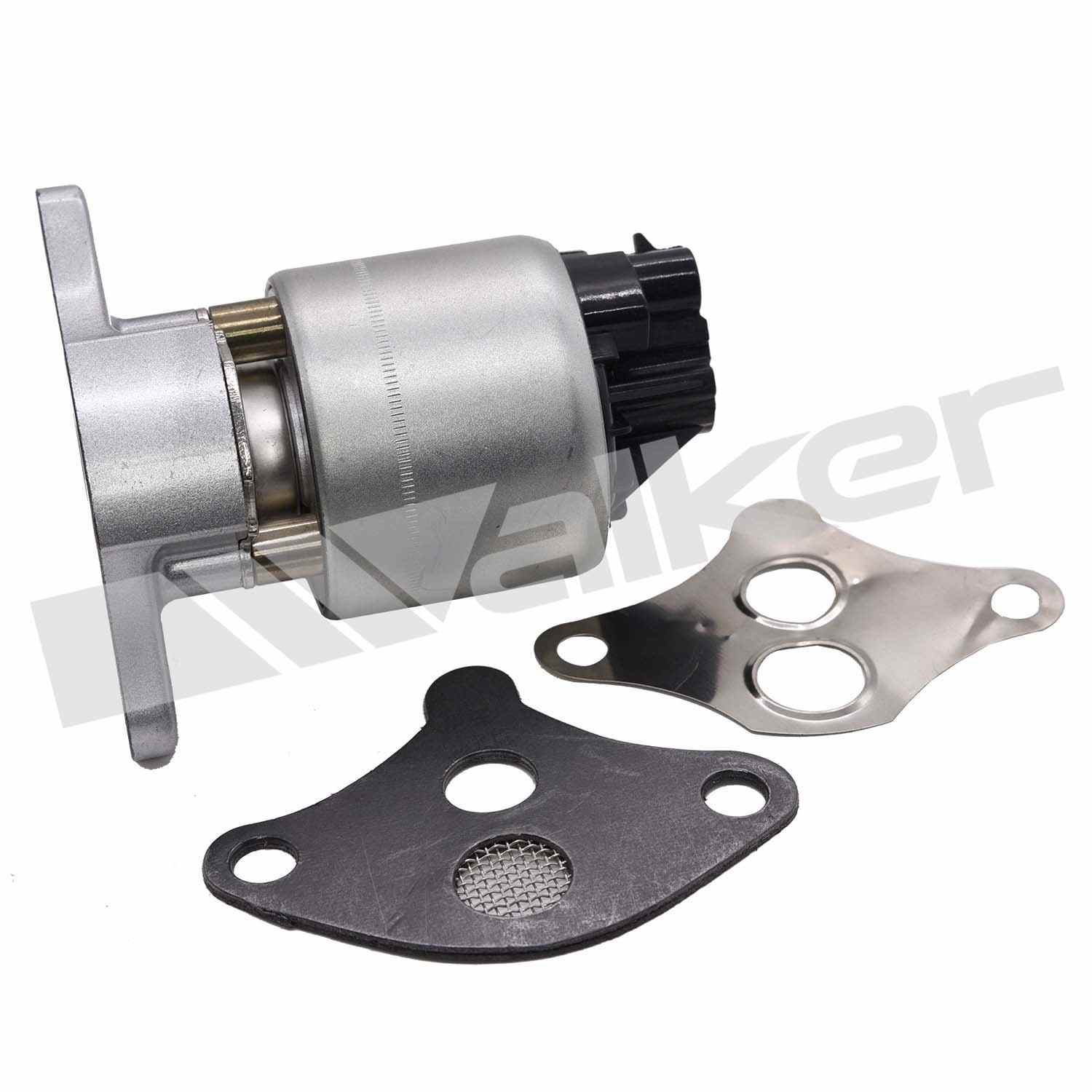 Walker Products Walker Products 570-5033 Exhaust Gas Recirculation Valve 570-5033