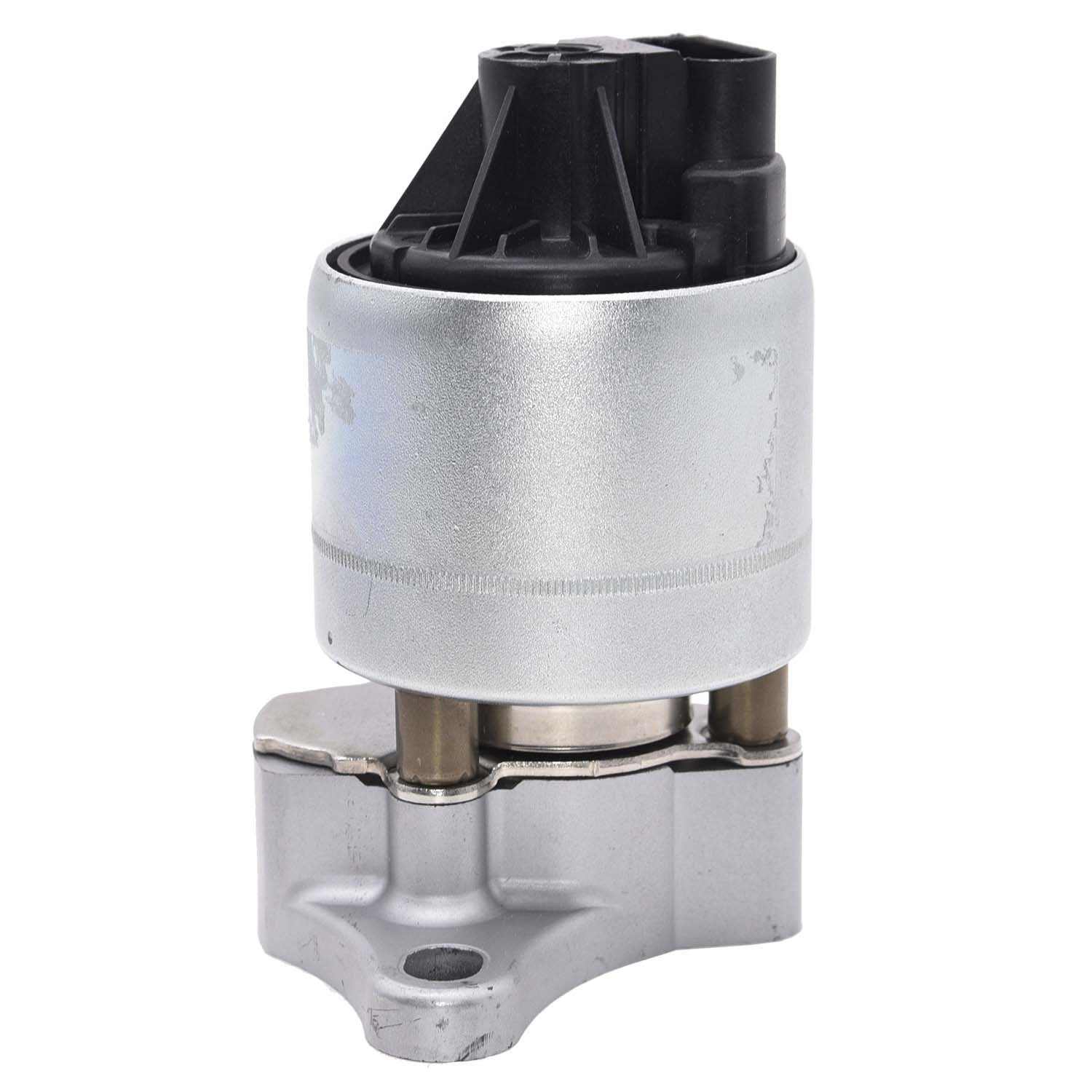 Walker Products Walker Products 570-5035 Exhaust Gas Recirculation Valve 570-5035