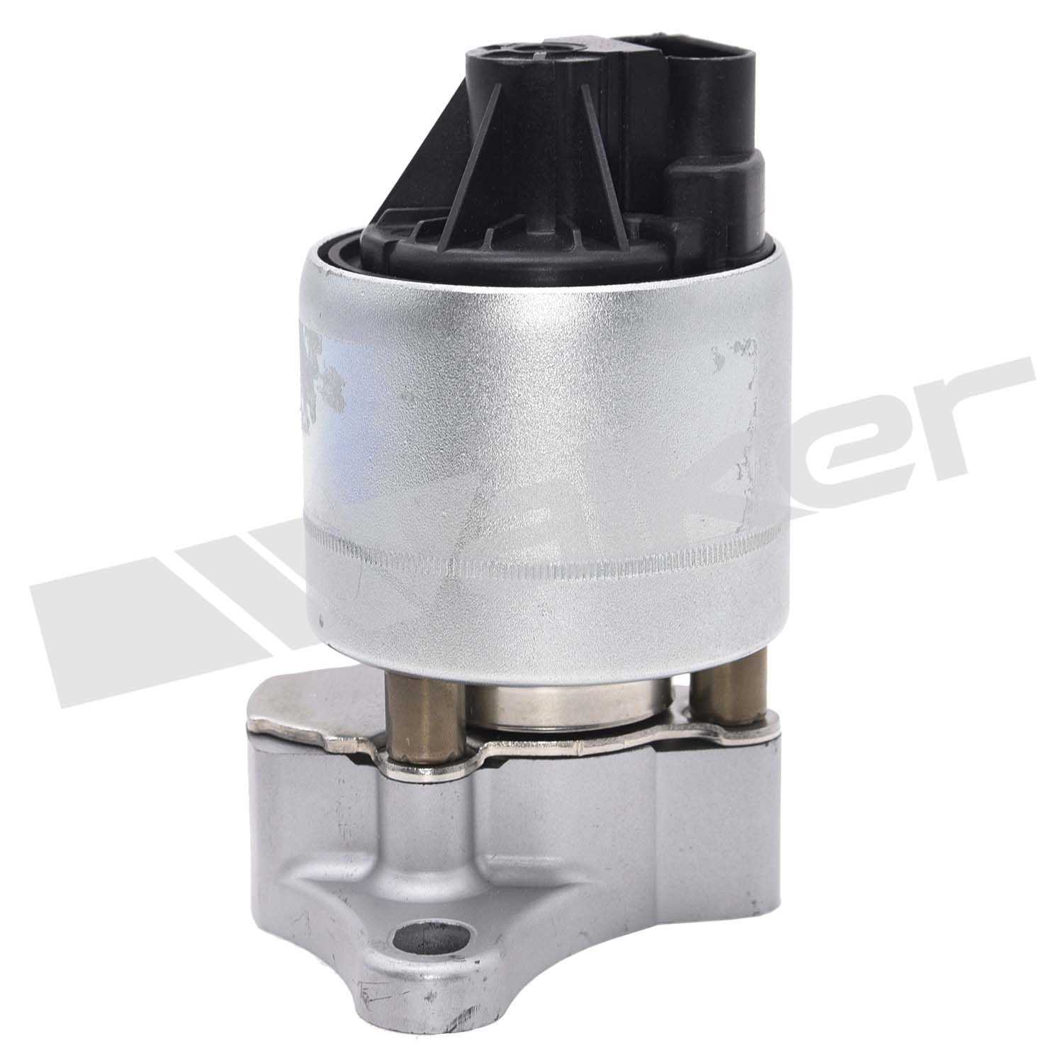 Walker Products Walker Products 570-5035 Exhaust Gas Recirculation Valve 570-5035