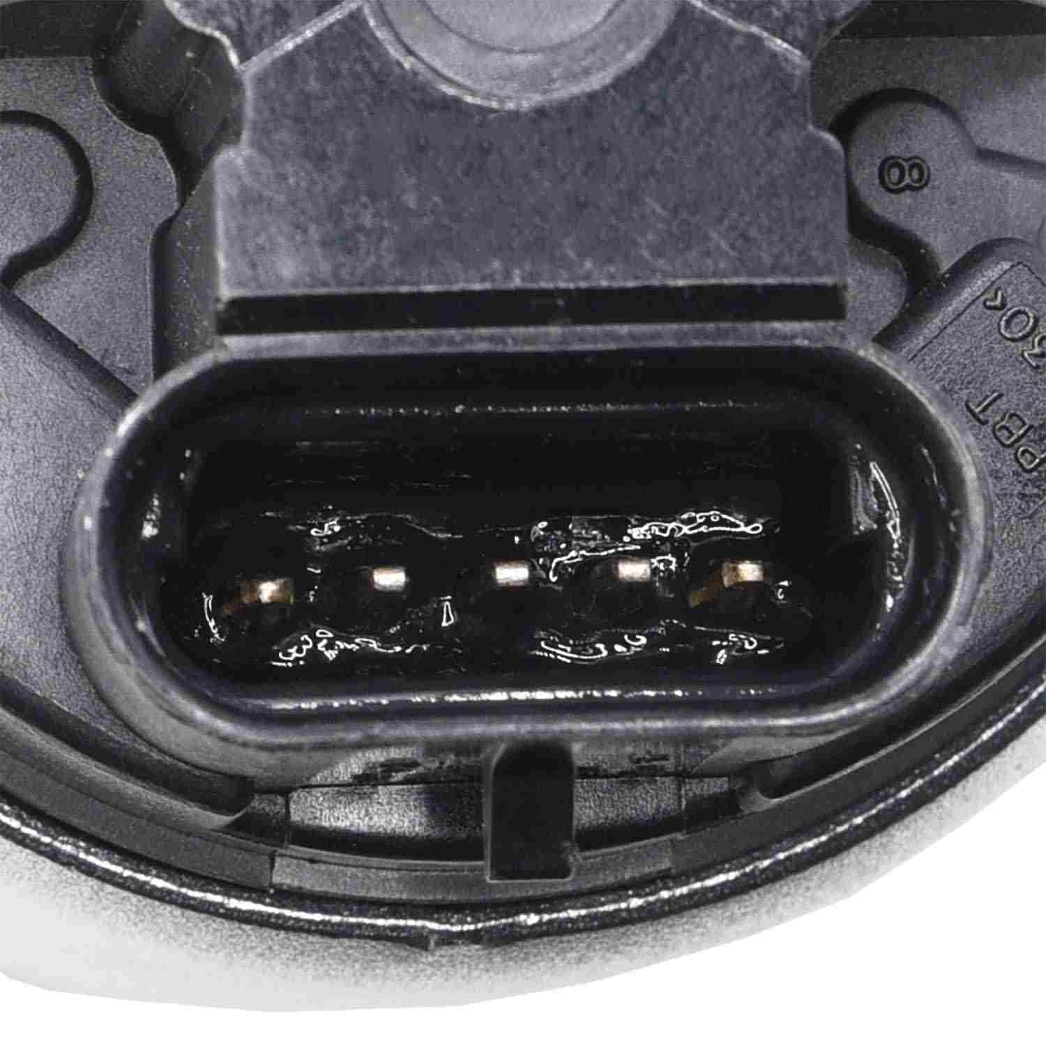 Walker Products Walker Products 570-5035 Exhaust Gas Recirculation Valve 570-5035