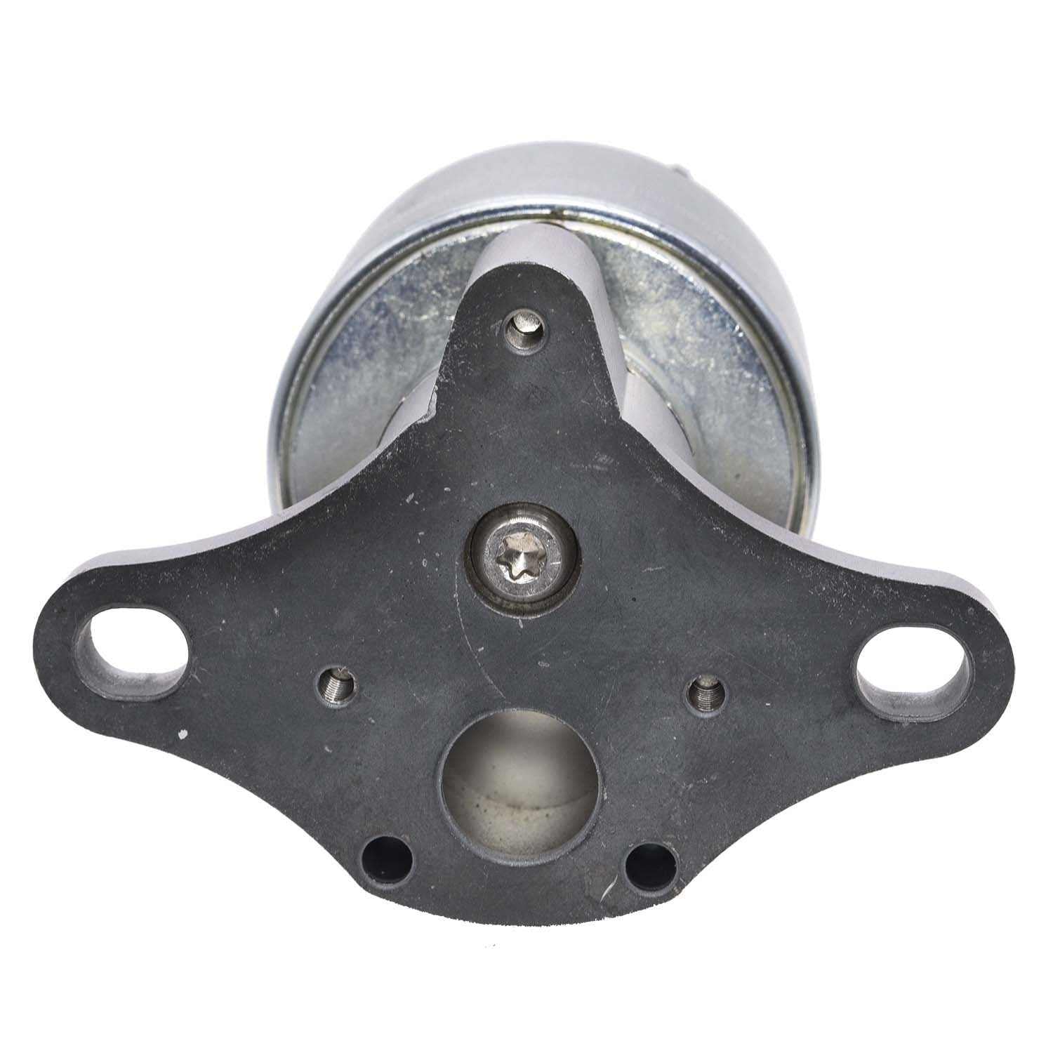 Walker Products Walker Products 570-5035 Exhaust Gas Recirculation Valve 570-5035
