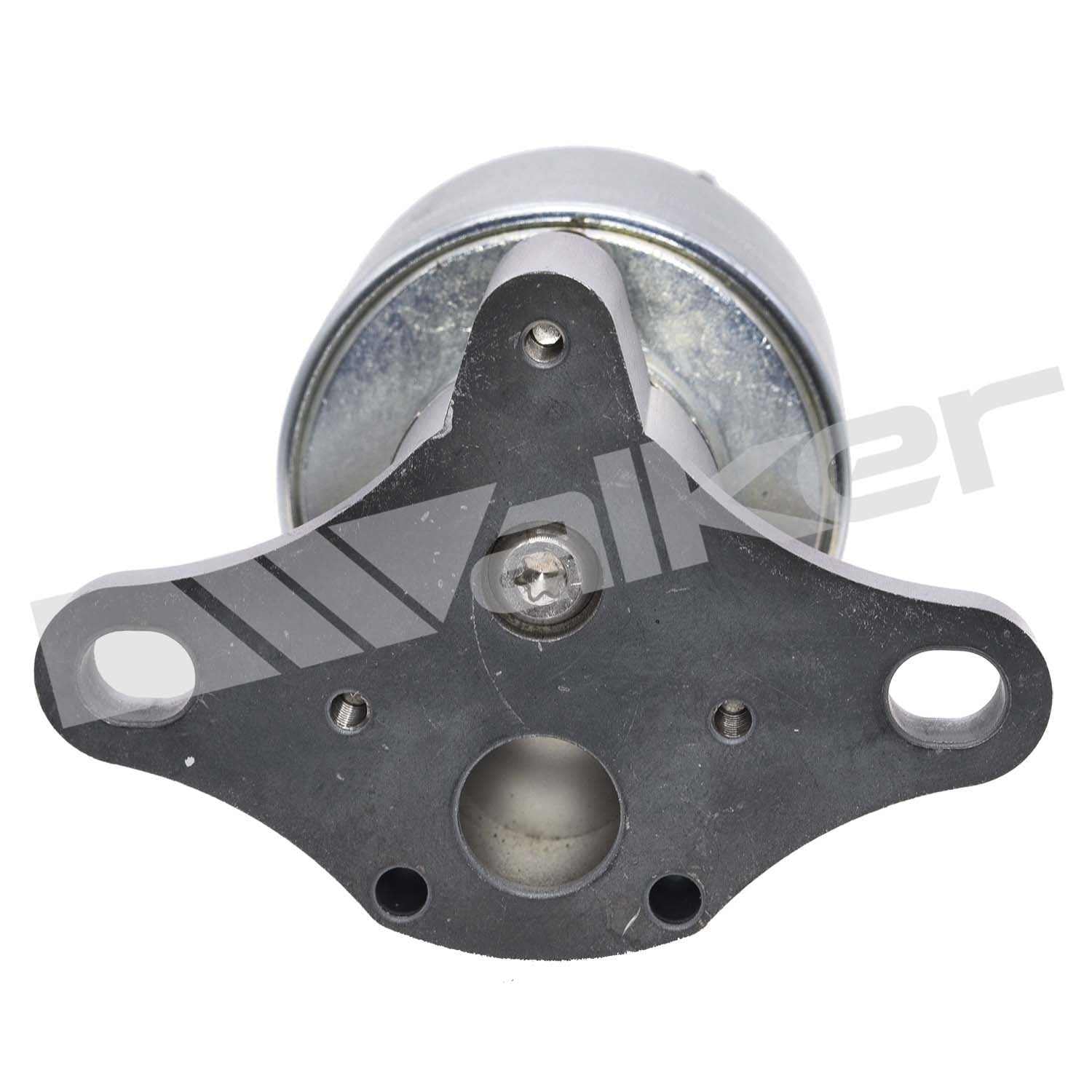 Walker Products Walker Products 570-5035 Exhaust Gas Recirculation Valve 570-5035