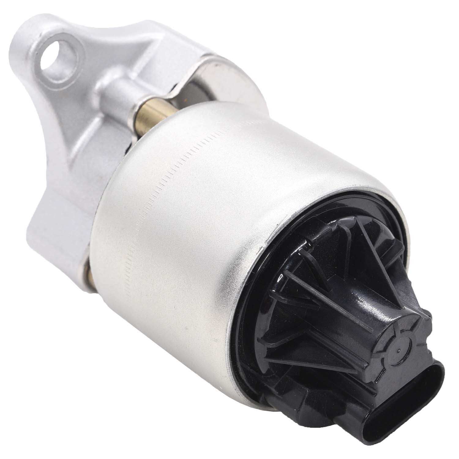 Walker Products Walker Products 570-5042 Exhaust Gas Recirculation Valve 570-5042