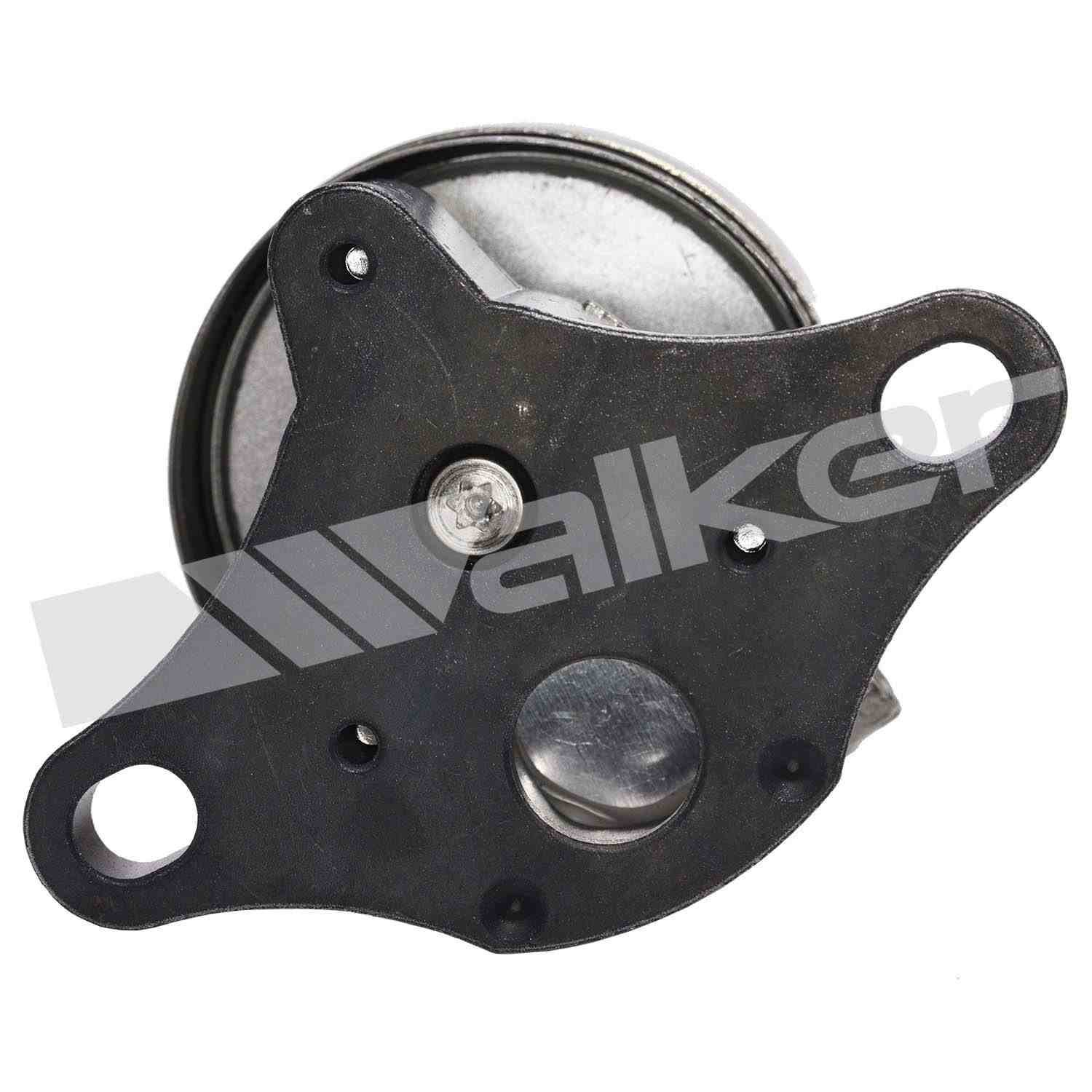 Walker Products Walker Products 570-5043 Exhaust Gas Recirculation Valve 570-5043