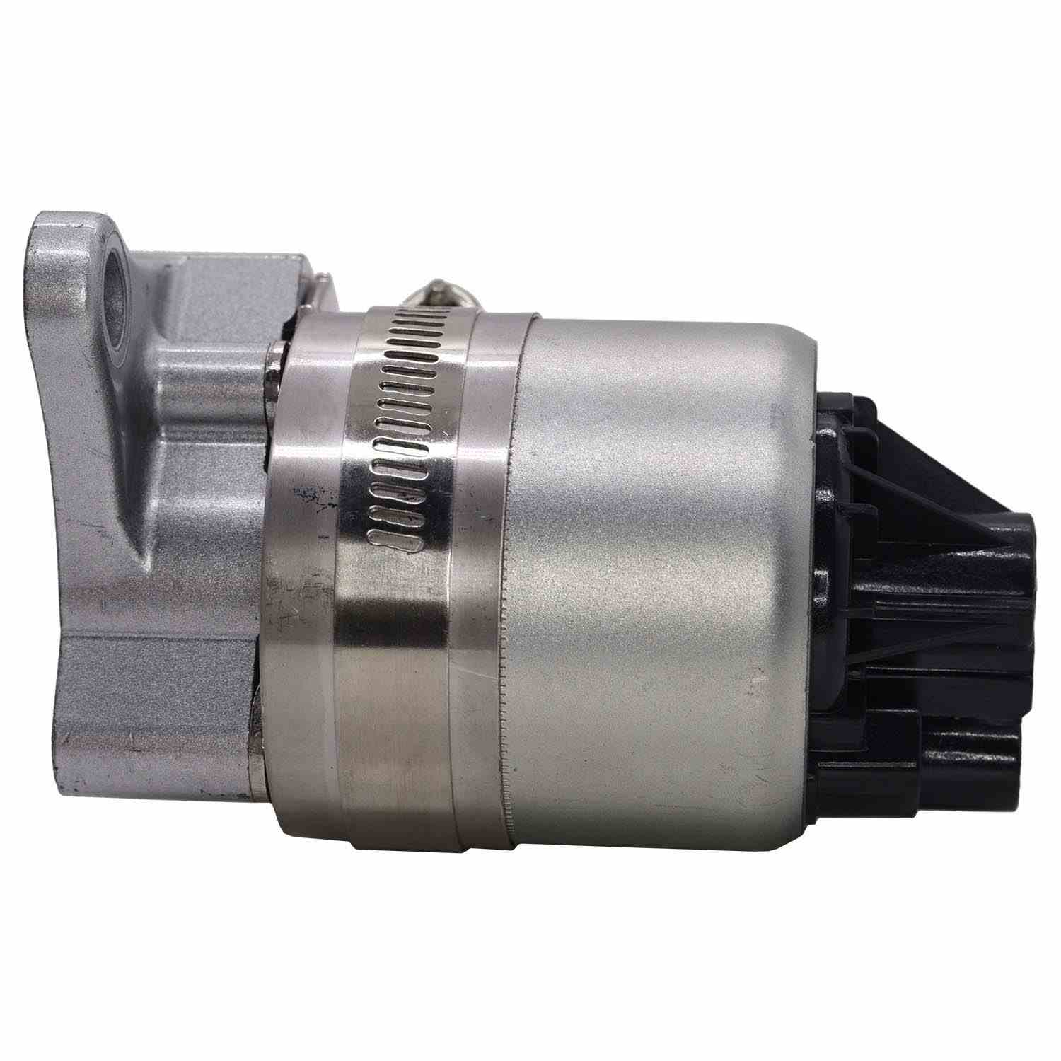 Walker Products Walker Products 570-5043 Exhaust Gas Recirculation Valve 570-5043