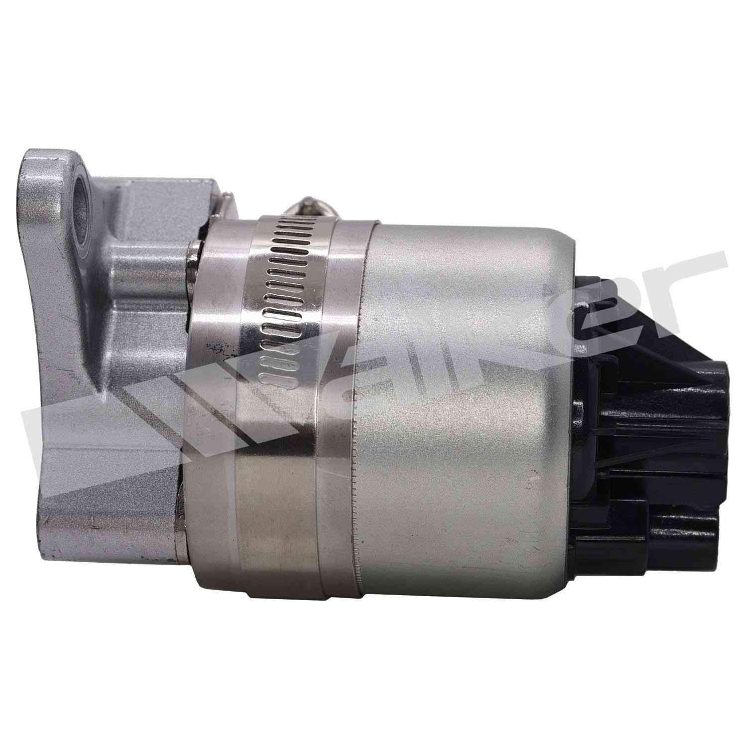 Walker Products Walker Products 570-5043 Exhaust Gas Recirculation Valve 570-5043