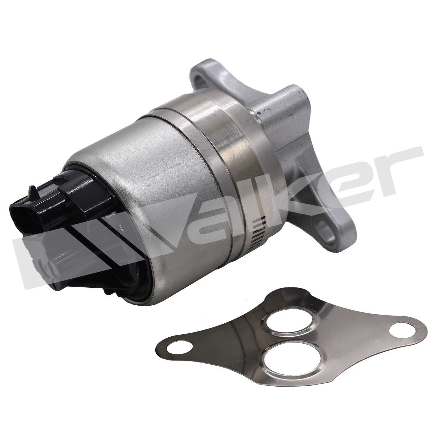 Walker Products Walker Products 570-5043 Exhaust Gas Recirculation Valve 570-5043