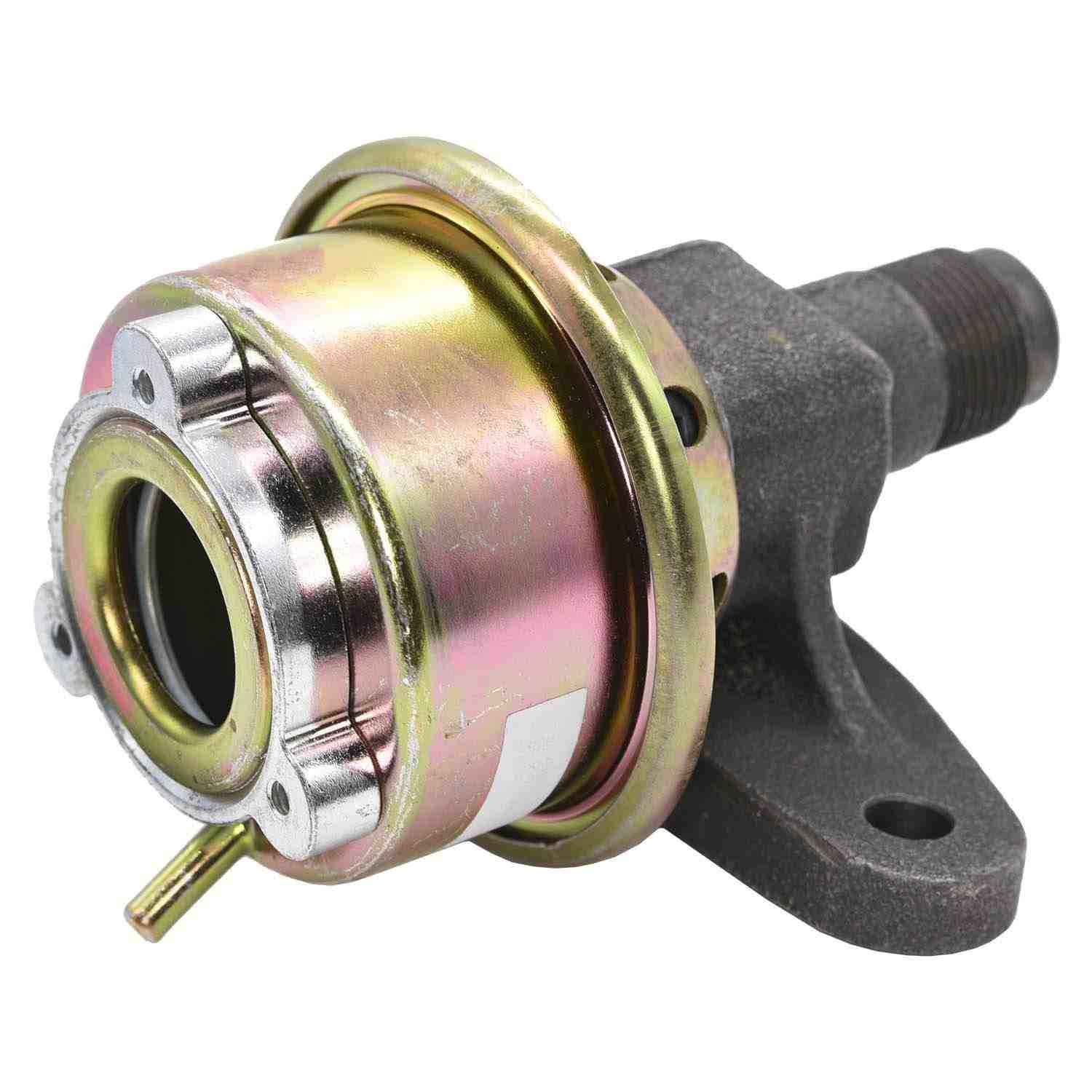 Walker Products Walker Products 570-5048 Exhaust Gas Recirculation Valve 570-5048