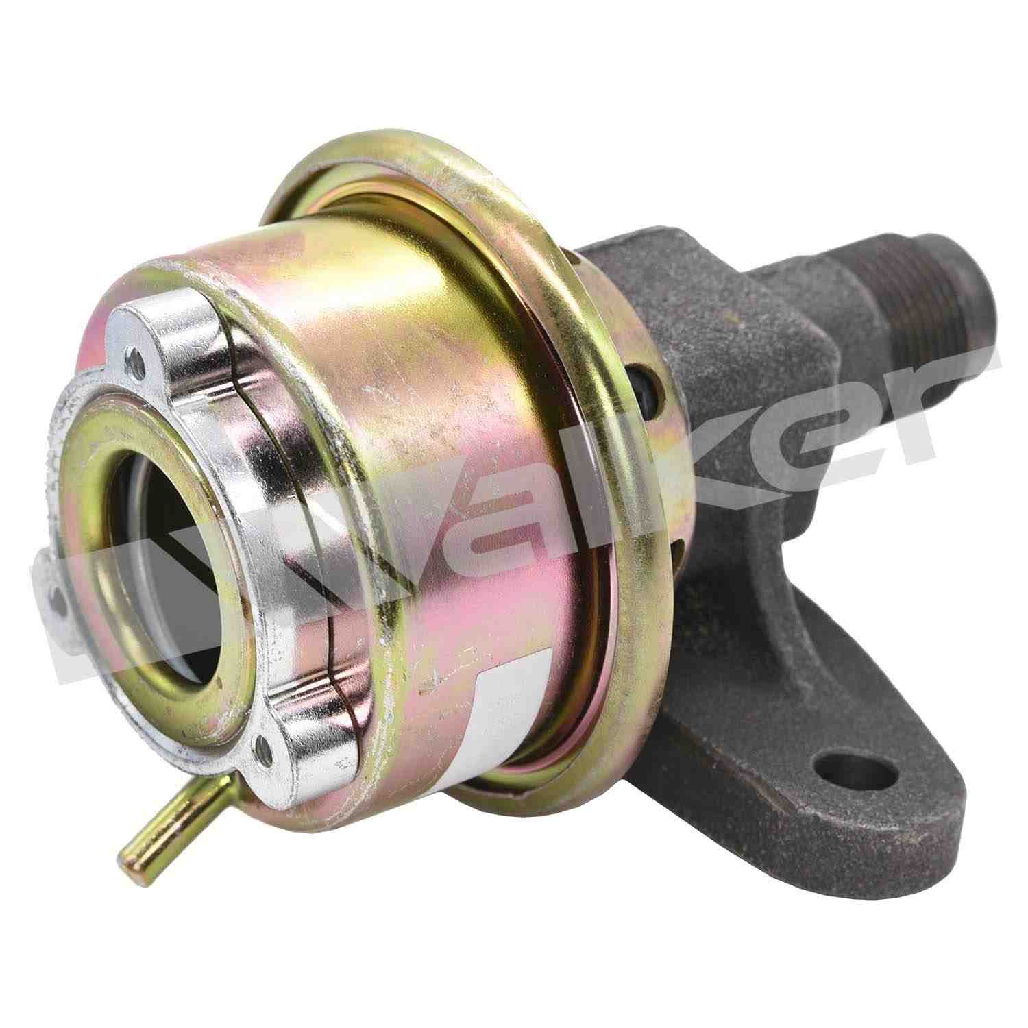 Walker Products Walker Products 570-5048 Exhaust Gas Recirculation Valve 570-5048