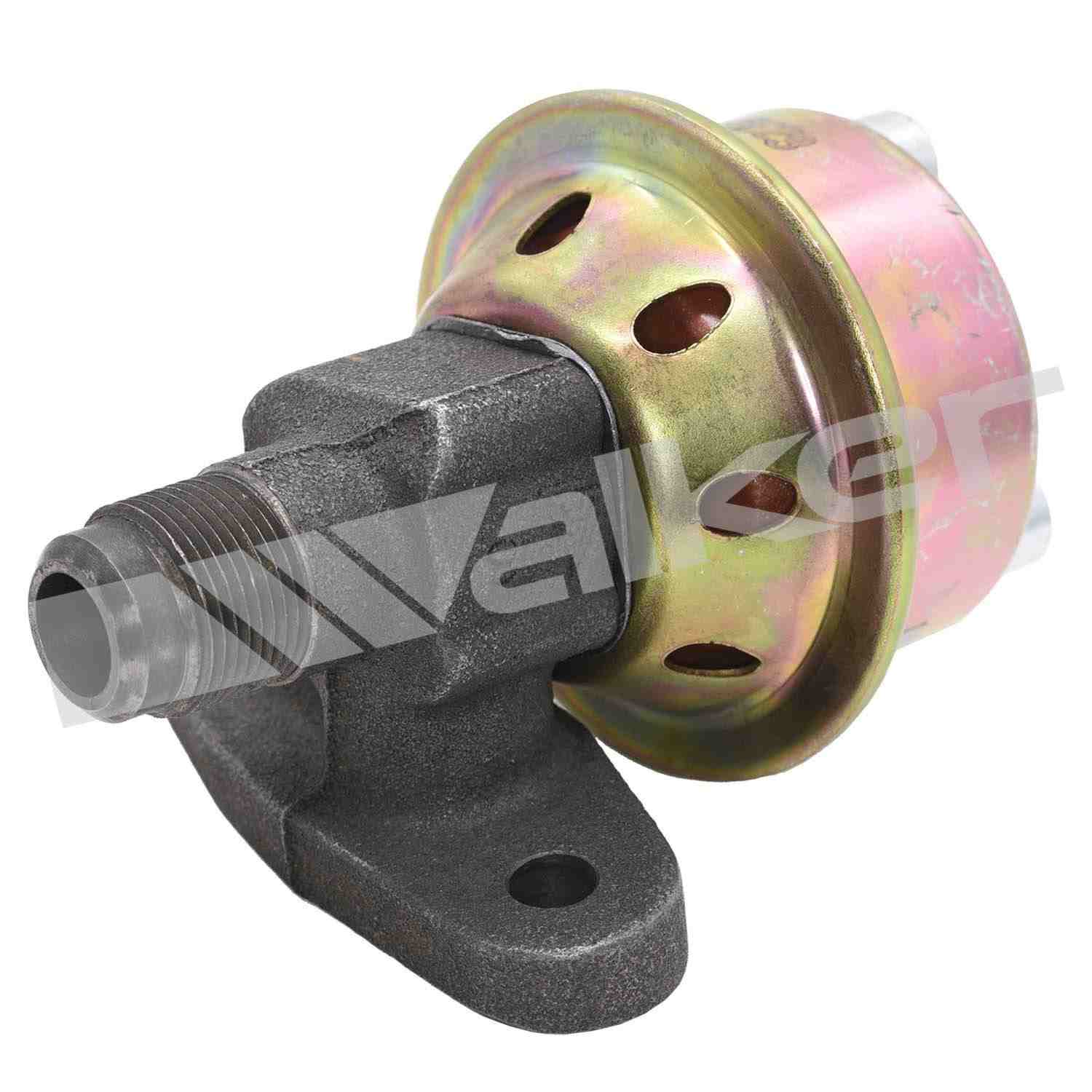 Walker Products Walker Products 570-5048 Exhaust Gas Recirculation Valve 570-5048