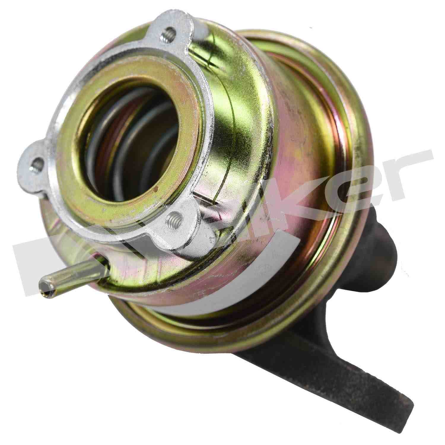 Walker Products Walker Products 570-5048 Exhaust Gas Recirculation Valve 570-5048