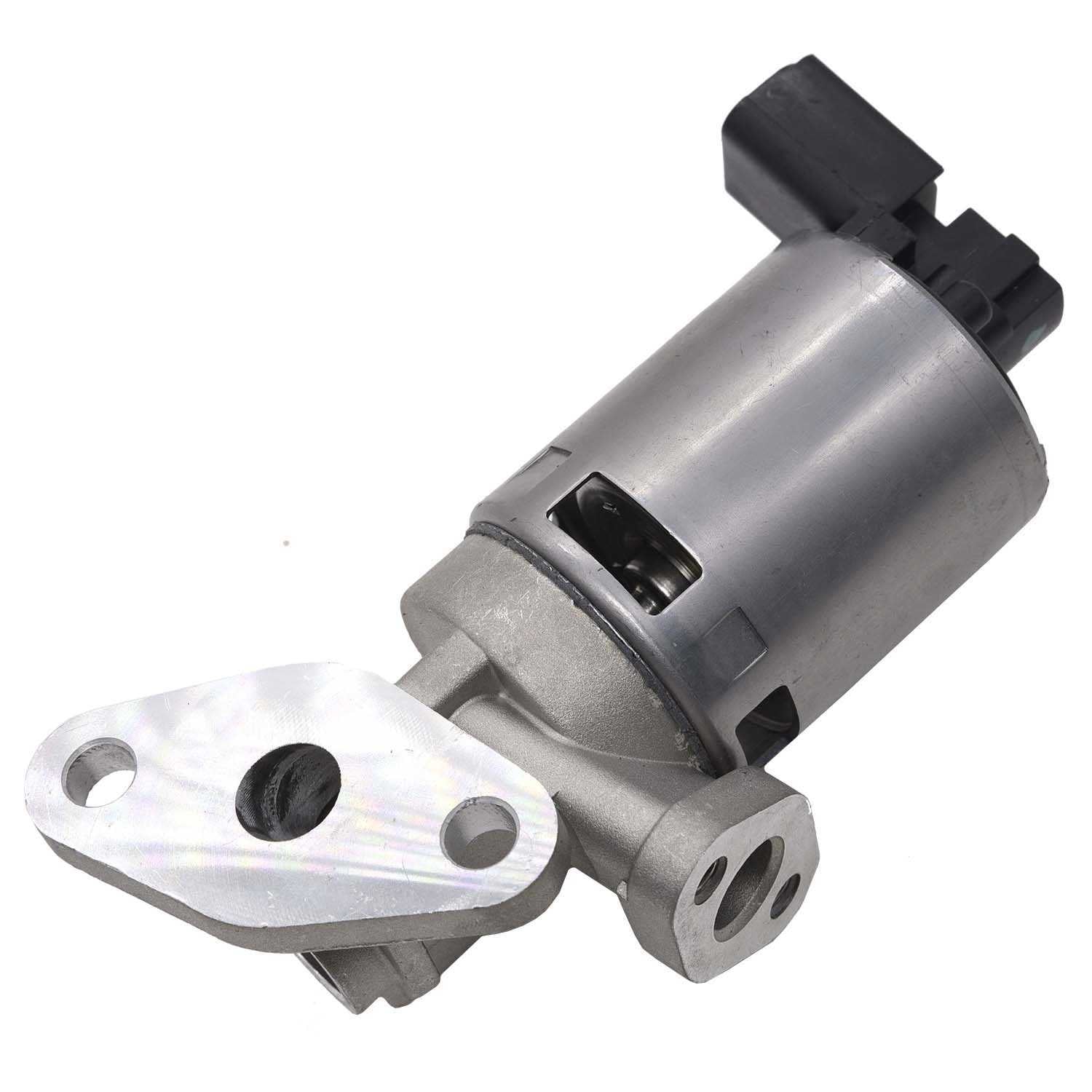 Walker Products Walker Products 570-5055 Exhaust Gas Recirculation Valve 570-5055