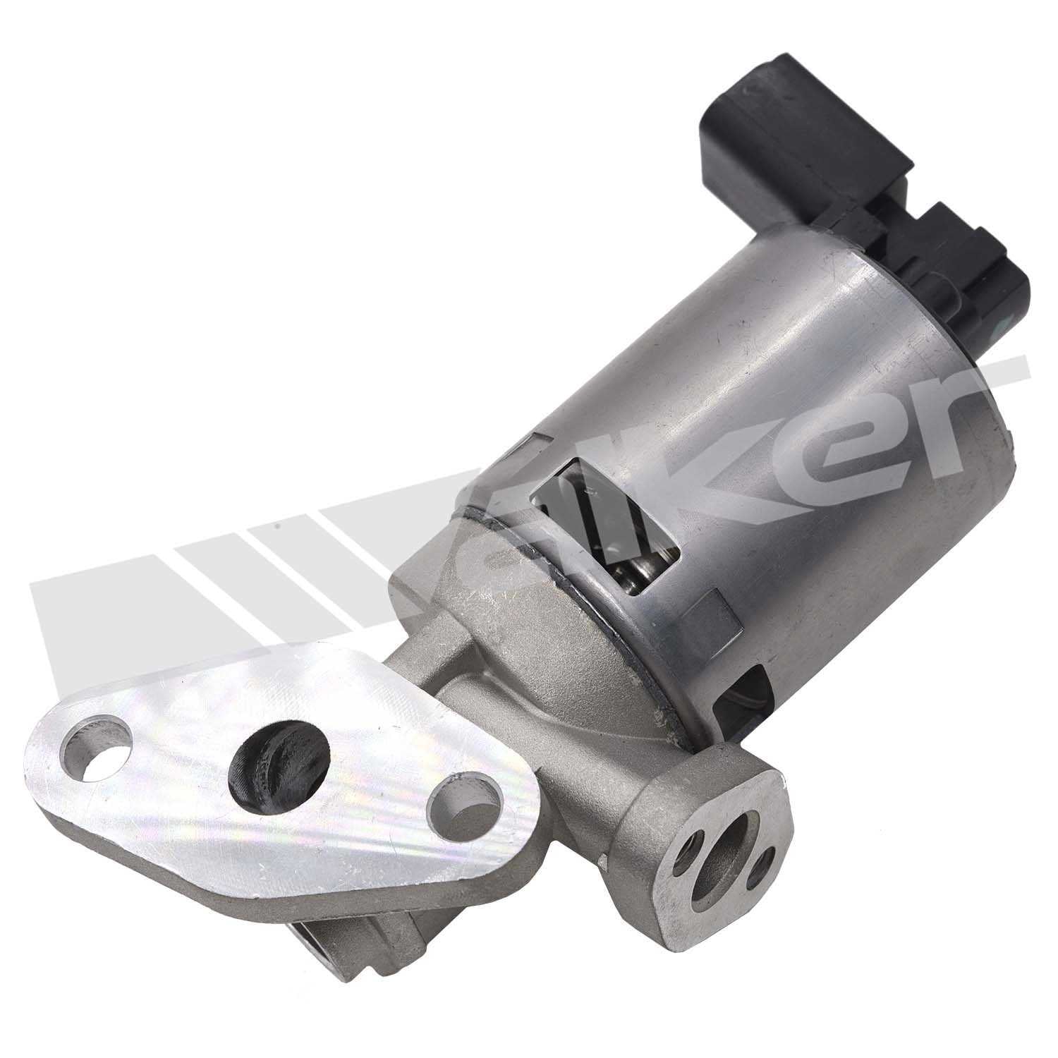Walker Products Walker Products 570-5055 Exhaust Gas Recirculation Valve 570-5055