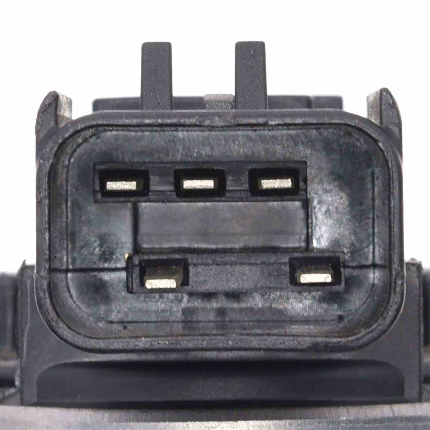 Walker Products Walker Products 570-5055 Exhaust Gas Recirculation Valve 570-5055