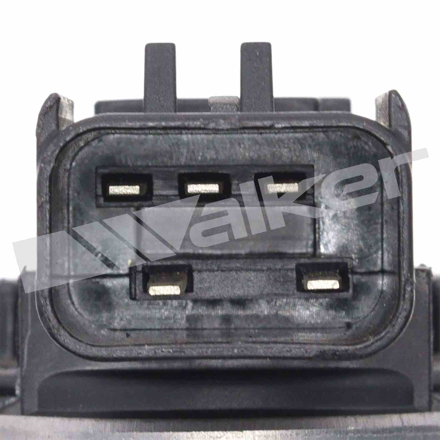 Walker Products Walker Products 570-5055 Exhaust Gas Recirculation Valve 570-5055