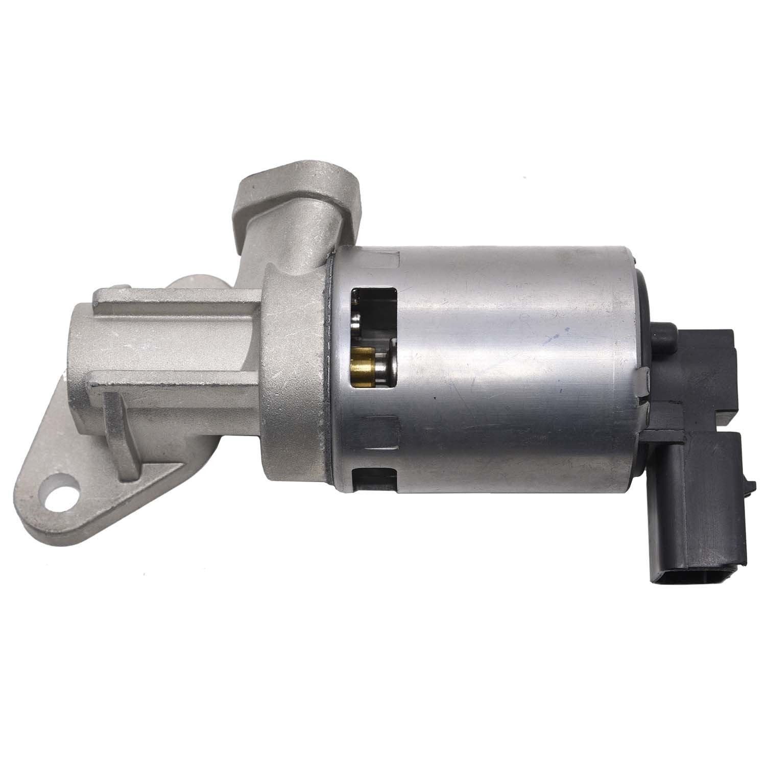 Walker Products Walker Products 570-5055 Exhaust Gas Recirculation Valve 570-5055