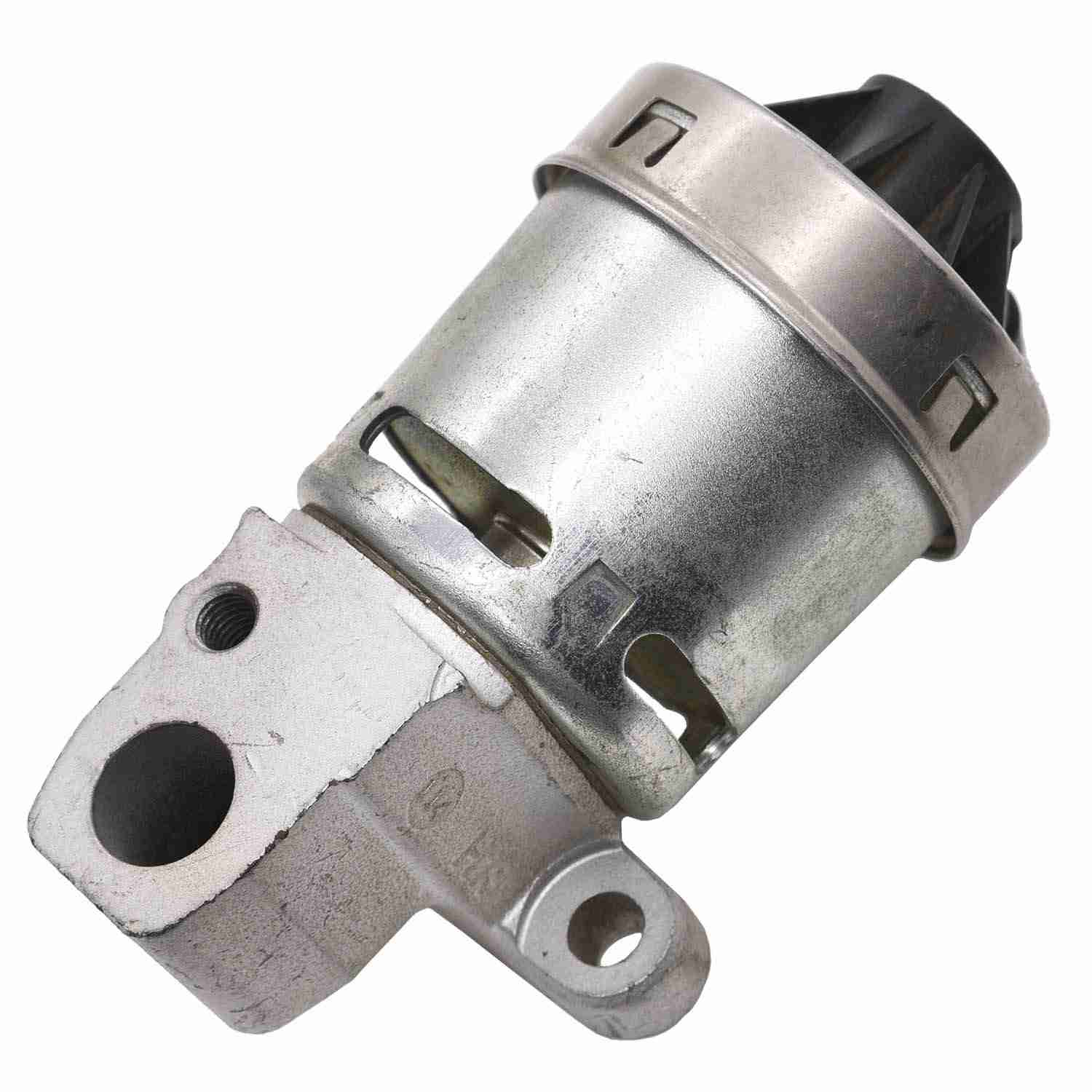 Walker Products Walker Products 570-5056 Exhaust Gas Recirculation Valve 570-5056