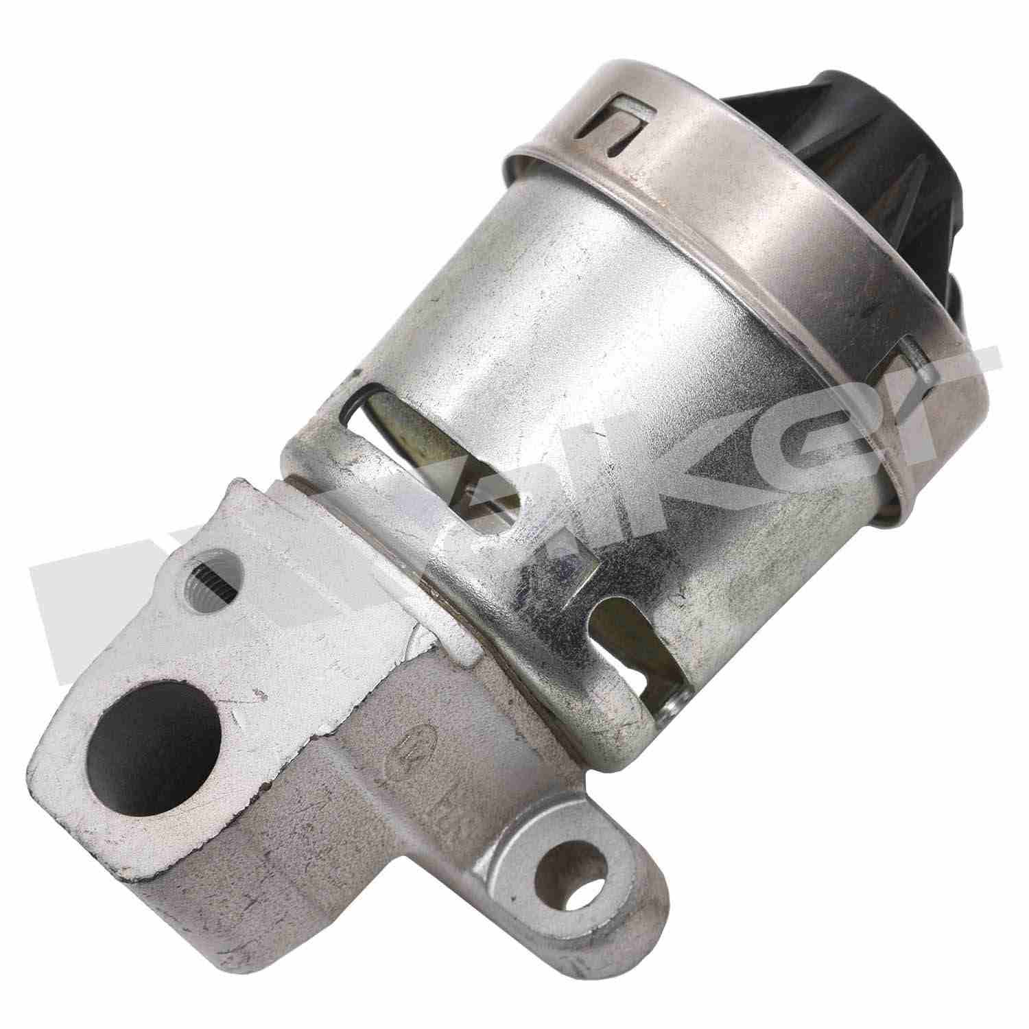 Walker Products Walker Products 570-5056 Exhaust Gas Recirculation Valve 570-5056