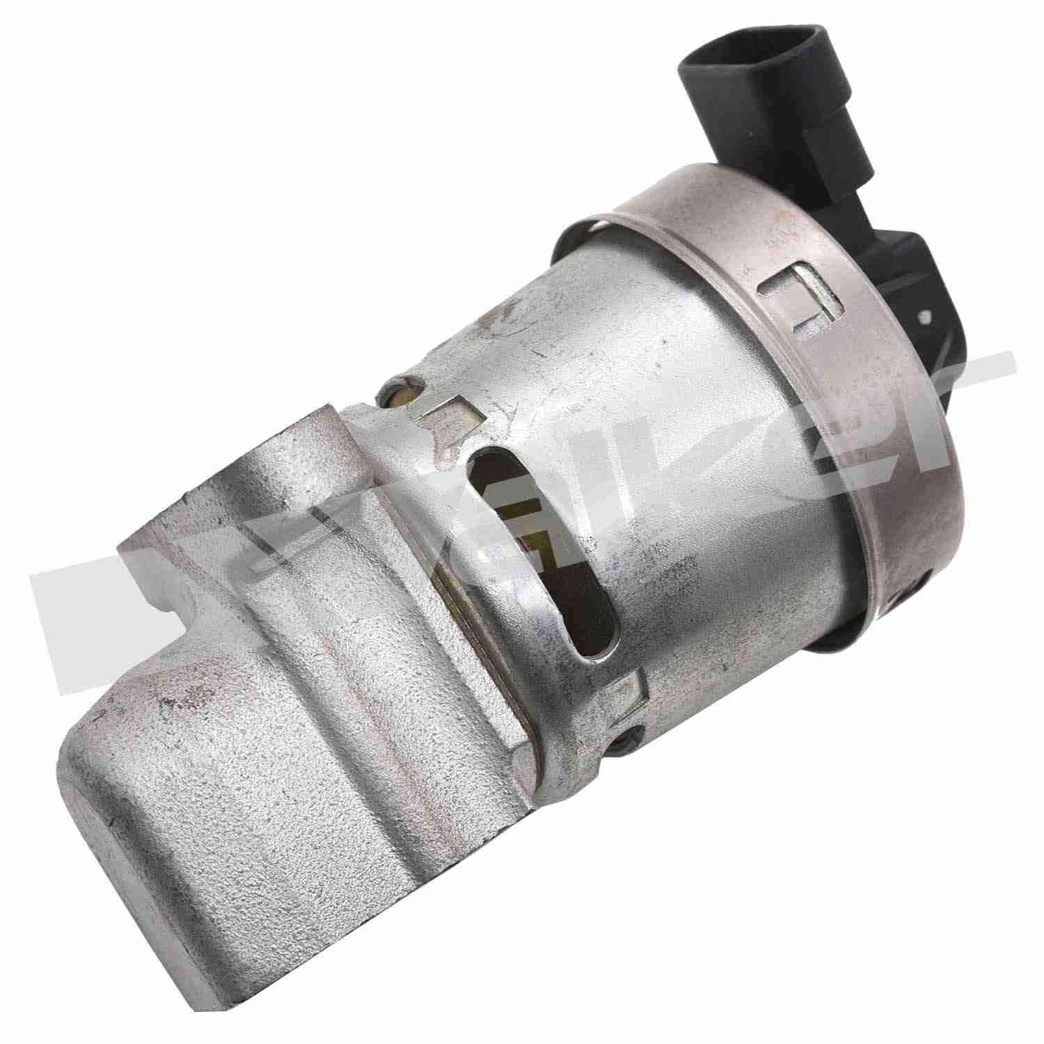 Walker Products Walker Products 570-5056 Exhaust Gas Recirculation Valve 570-5056