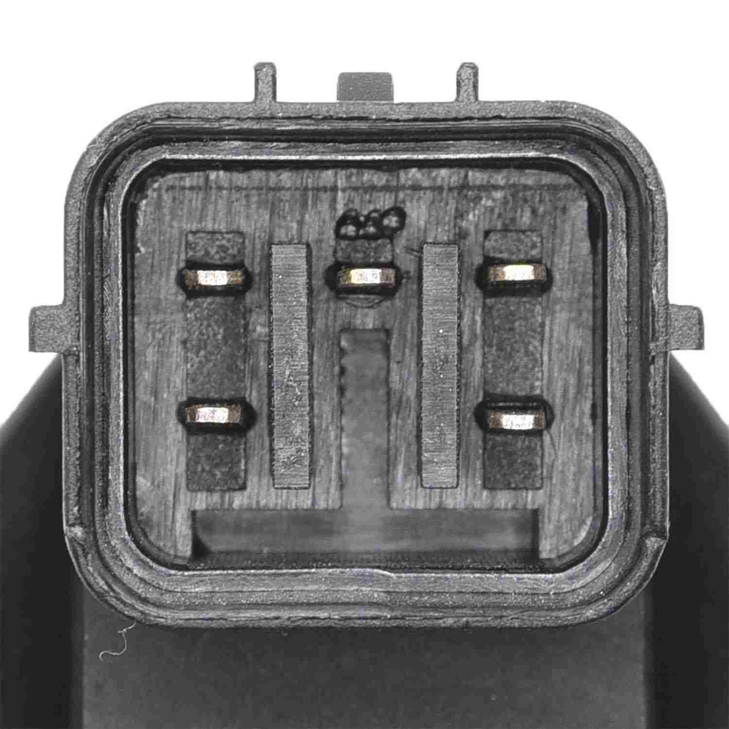 Walker Products Walker Products 570-5057 Exhaust Gas Recirculation Valve 570-5057