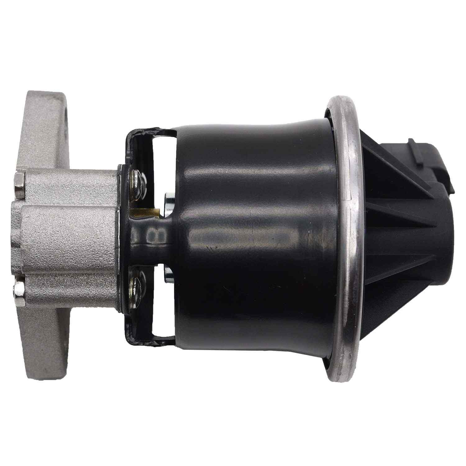 Walker Products Walker Products 570-5057 Exhaust Gas Recirculation Valve 570-5057