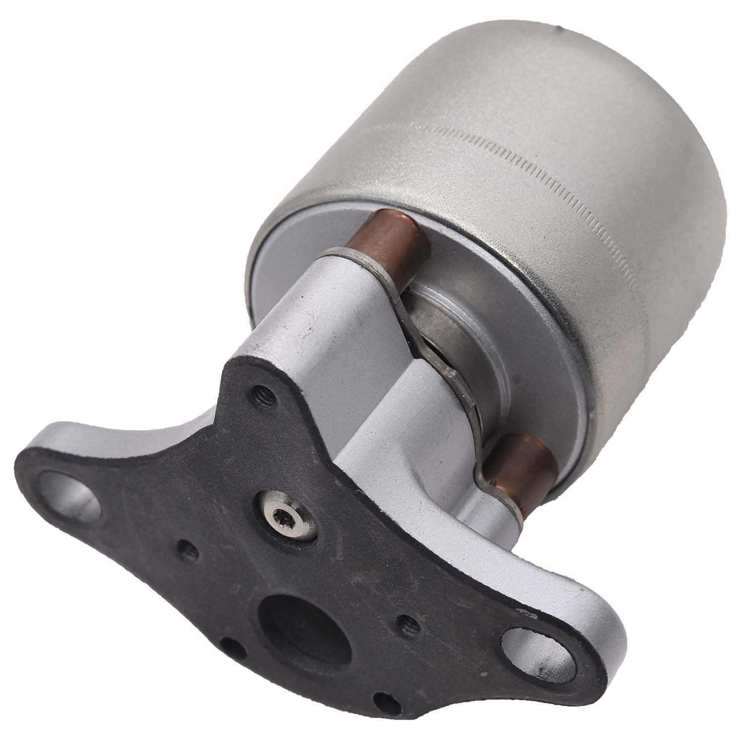 Walker Products Walker Products 570-5058 Exhaust Gas Recirculation Valve 570-5058